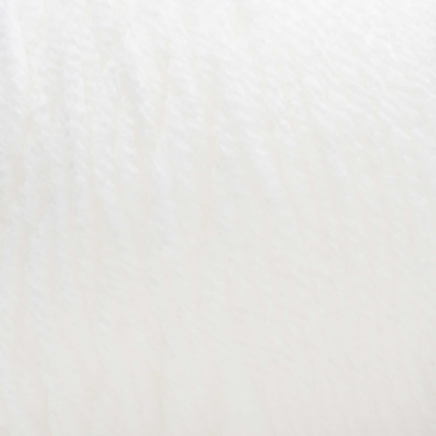 Bernat Premium Yarn - Clearance Shades
