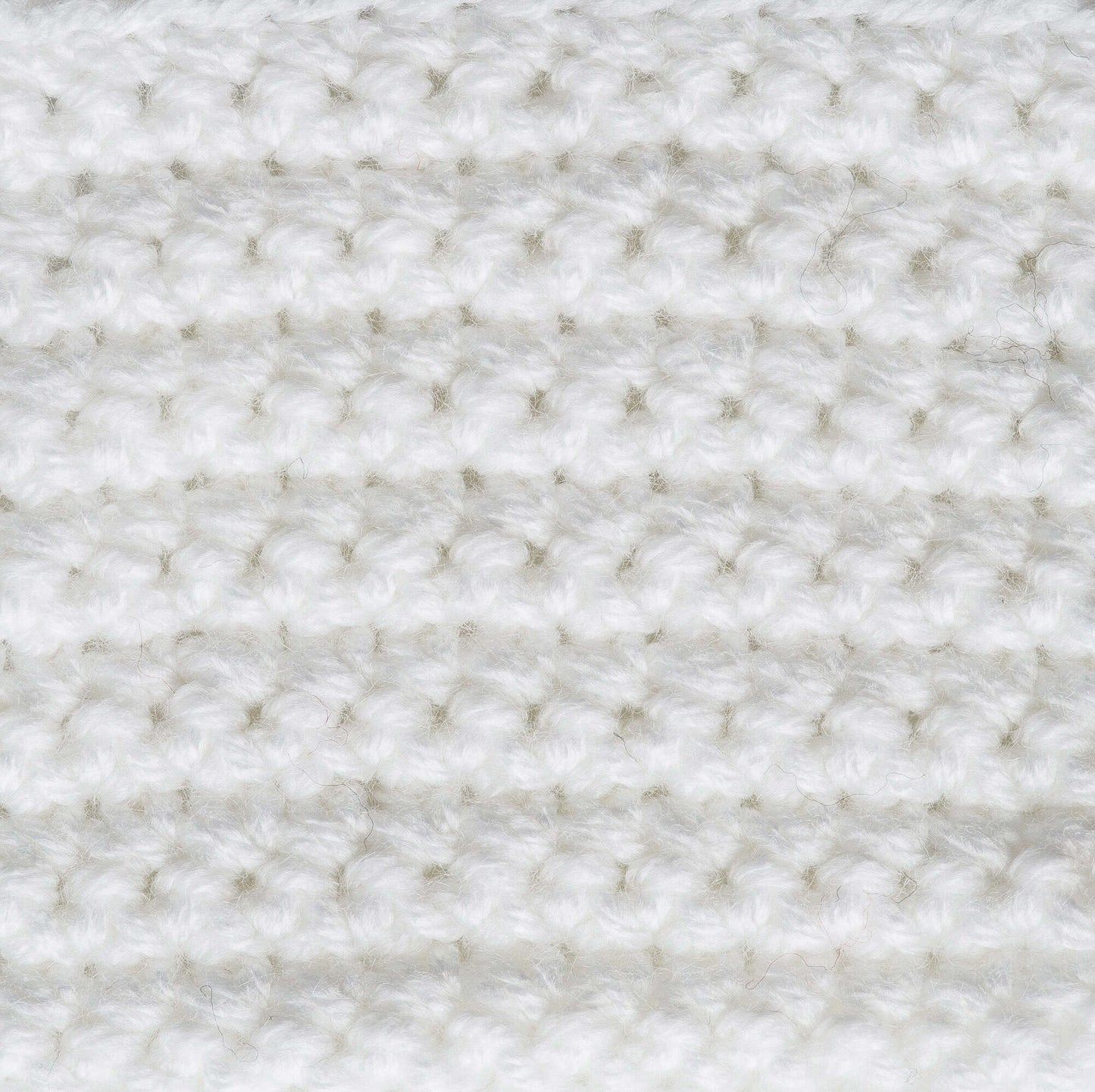 Bernat Premium Yarn