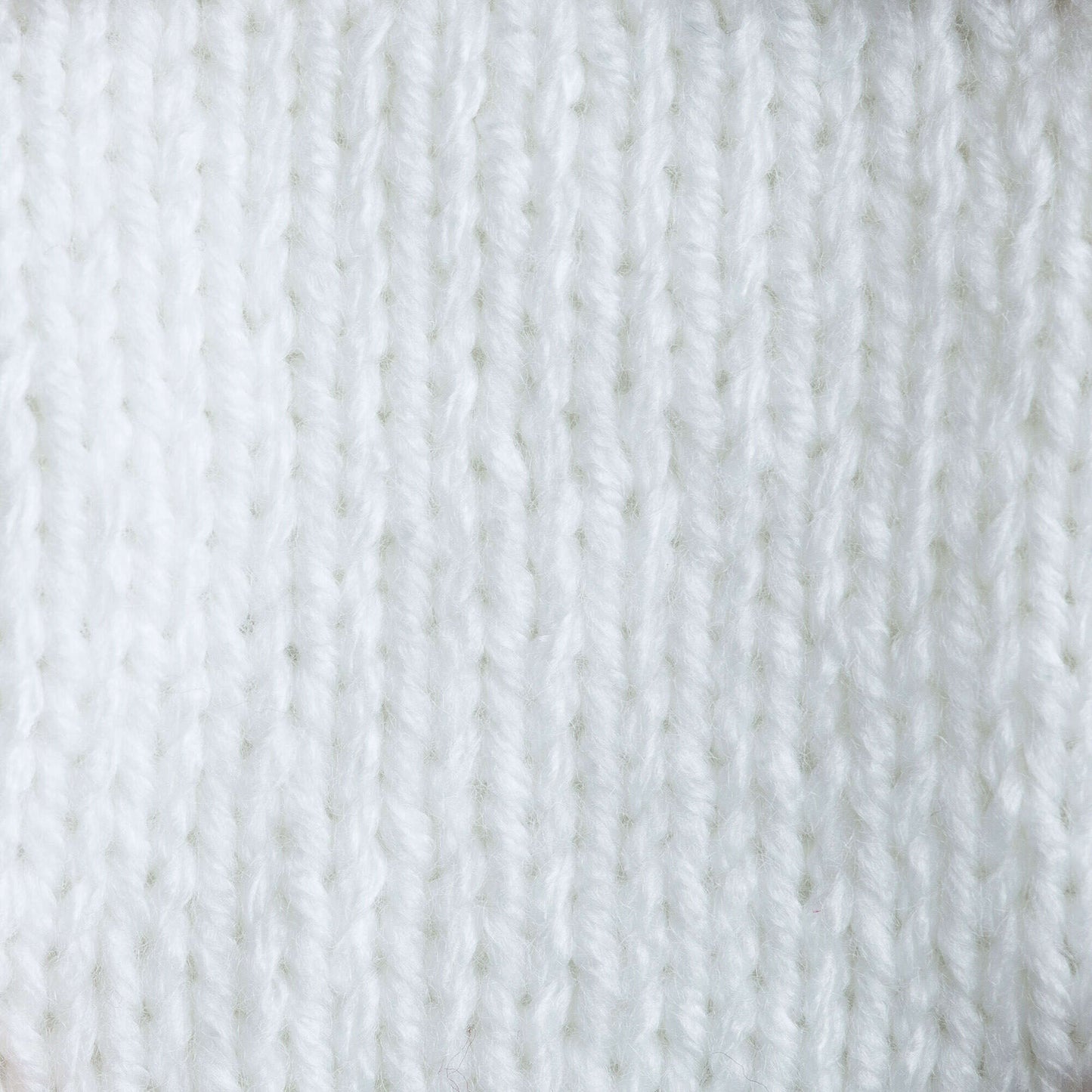 Bernat Premium Yarn - Clearance Shades