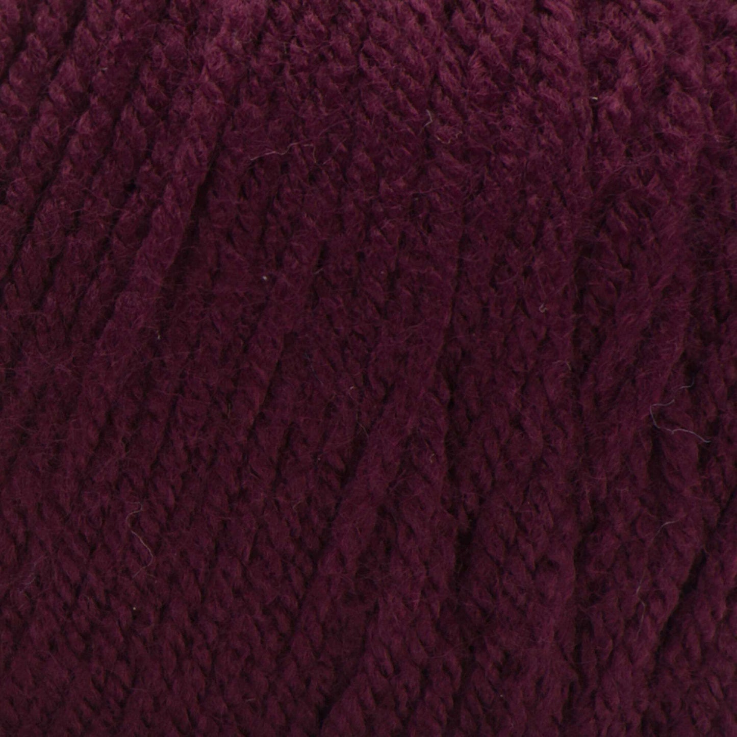 Bernat Premium Yarn - Clearance Shades