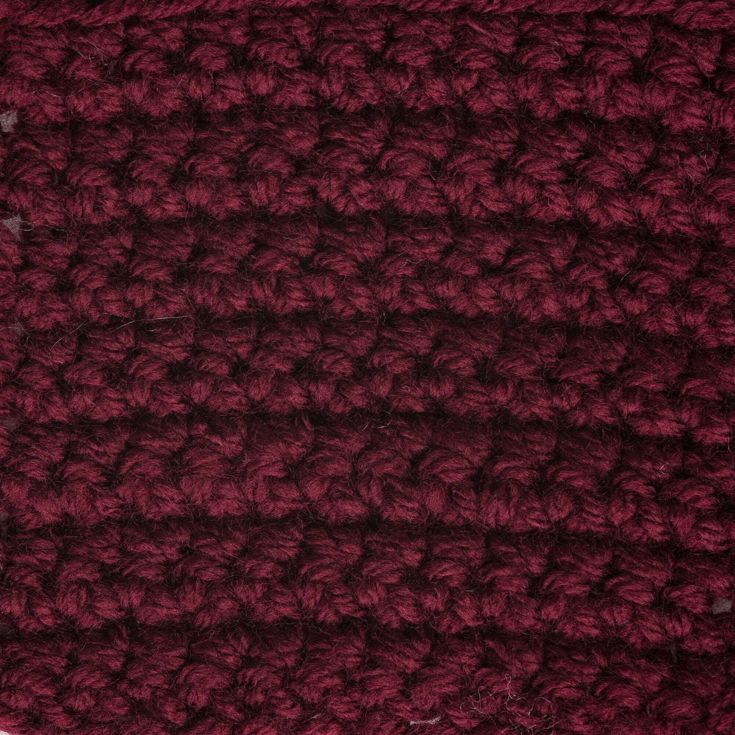 Bernat Premium Yarn - Clearance Shades