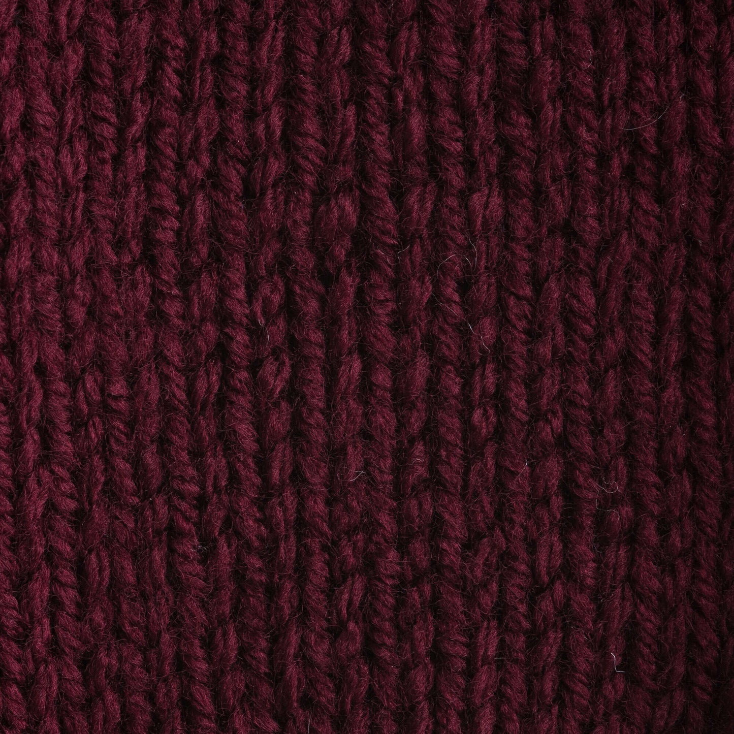 Bernat Premium Yarn - Clearance Shades