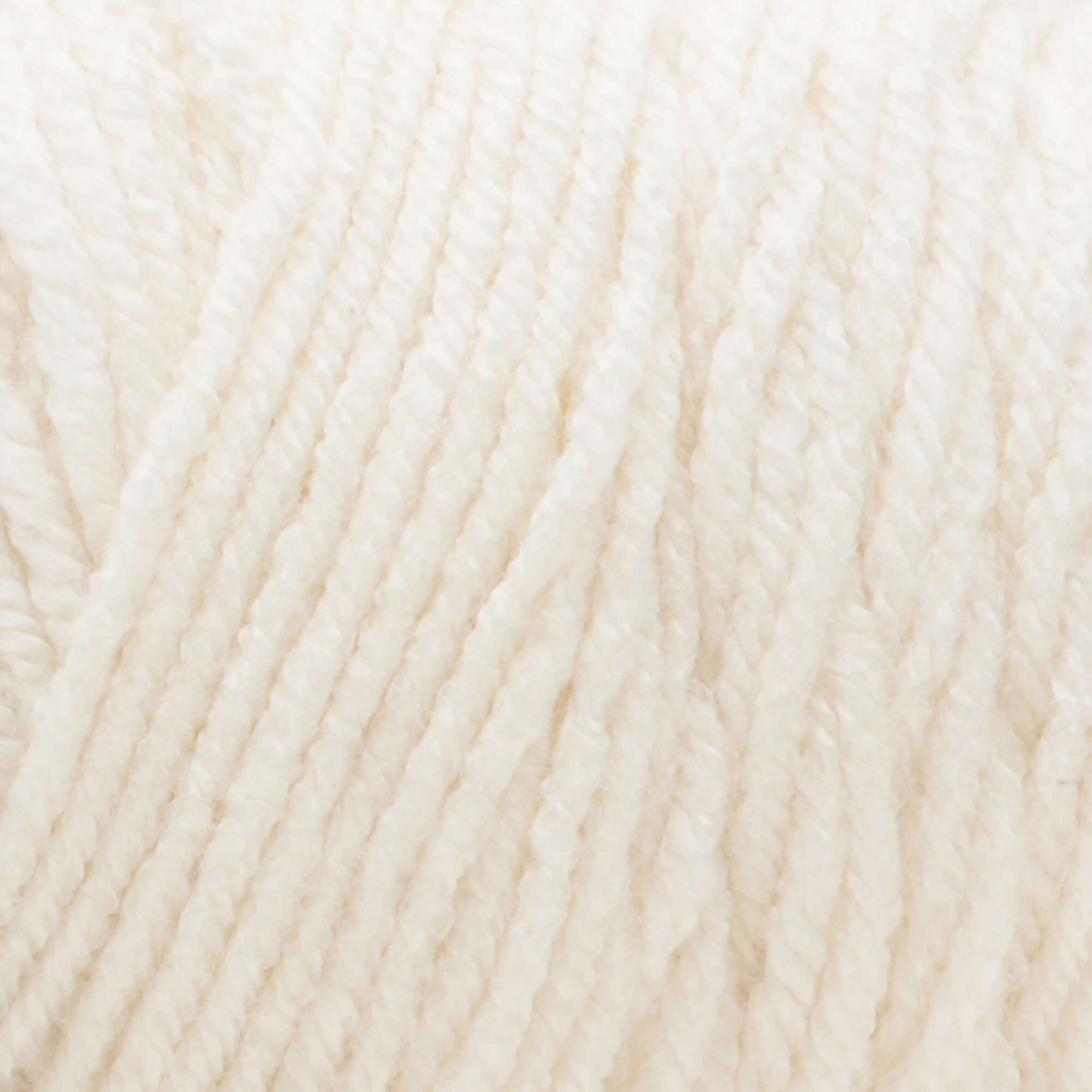 Bernat Premium Yarn - Clearance Shades