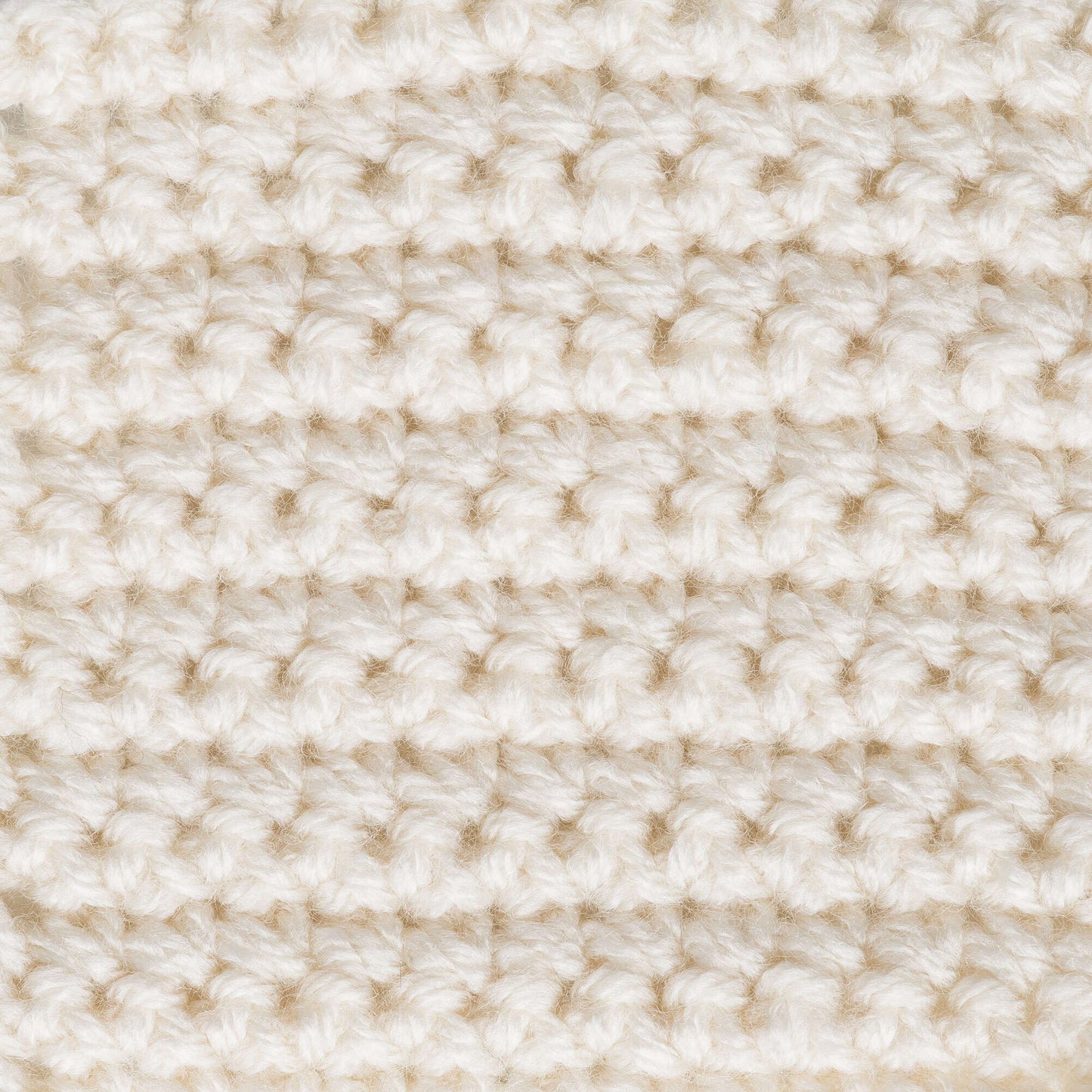 Bernat Premium Yarn - Clearance Shades