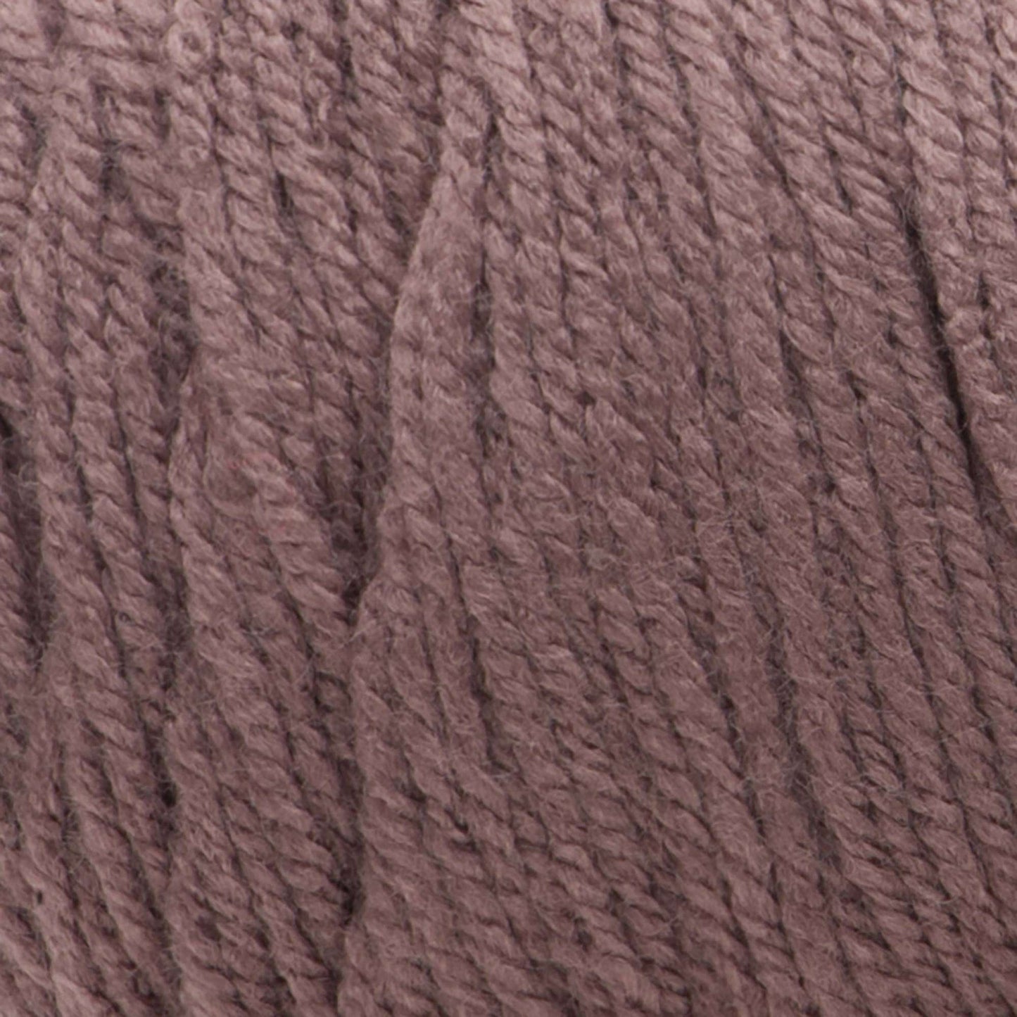 Bernat Premium Yarn - Clearance Shades