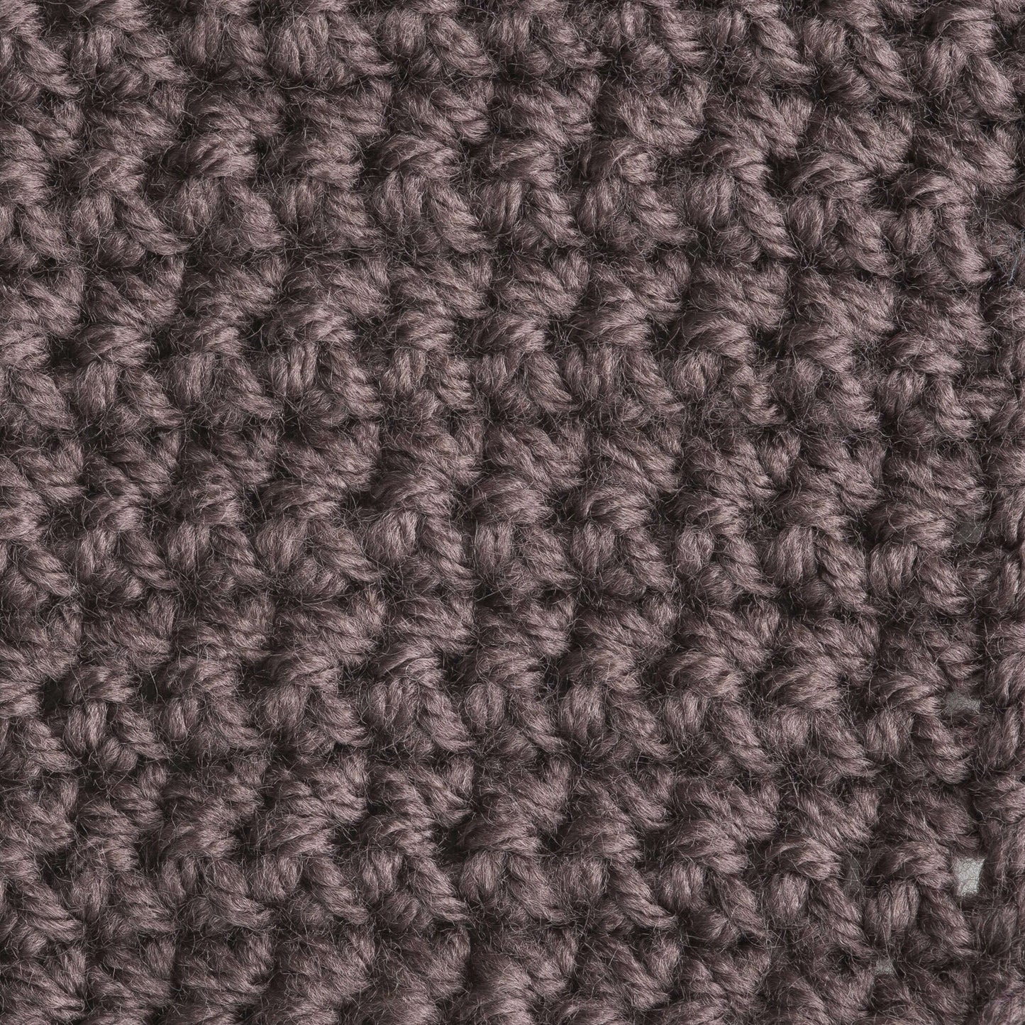 Bernat Premium Yarn - Clearance Shades