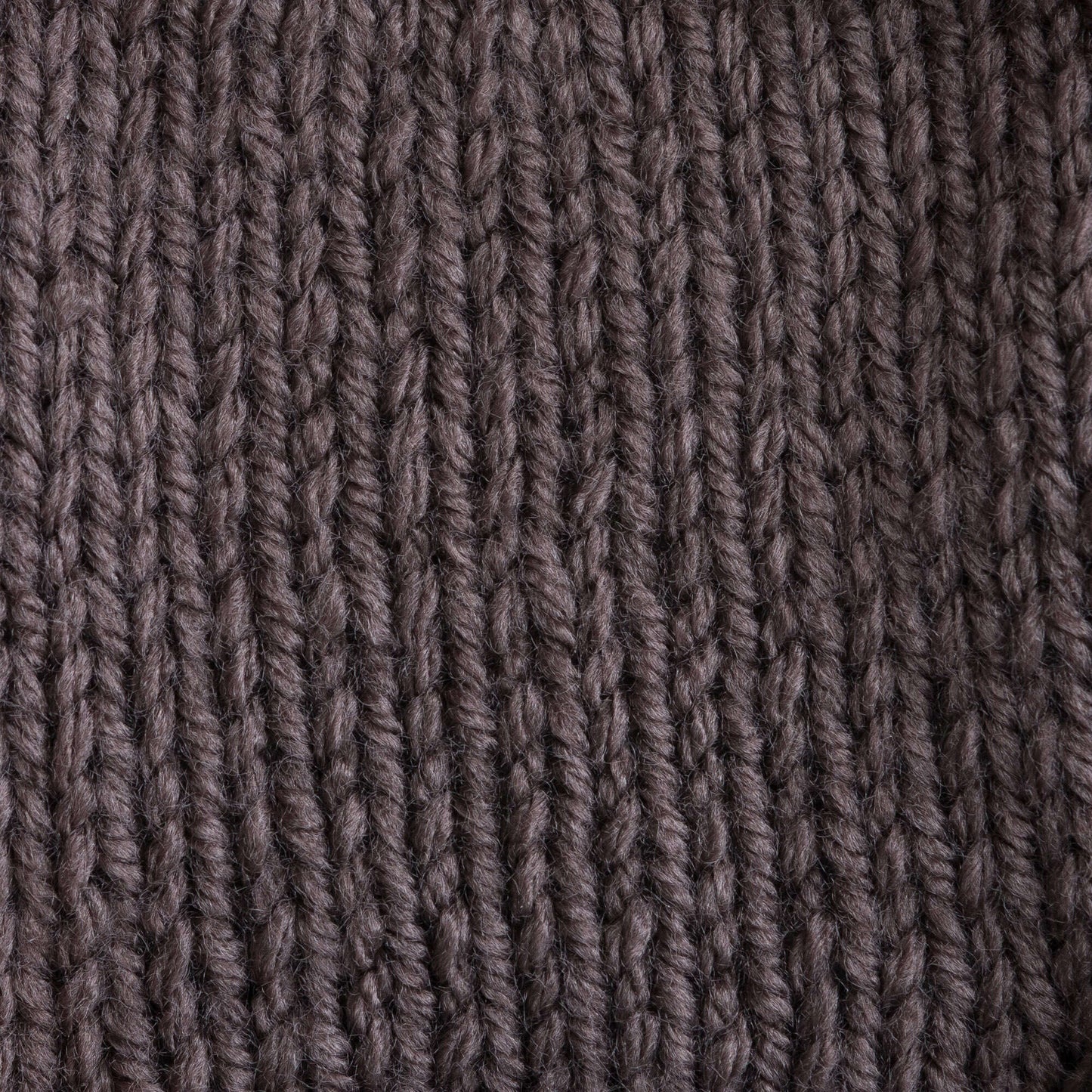 Bernat Premium Yarn - Clearance Shades