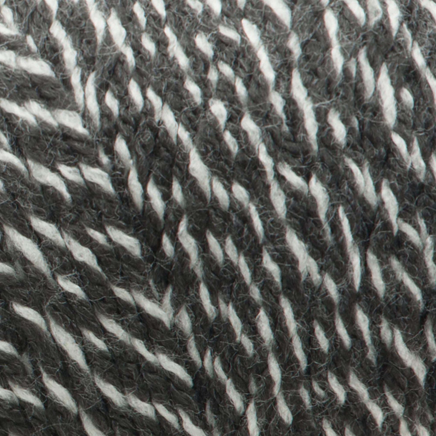 Bernat Premium Yarn - Clearance Shades