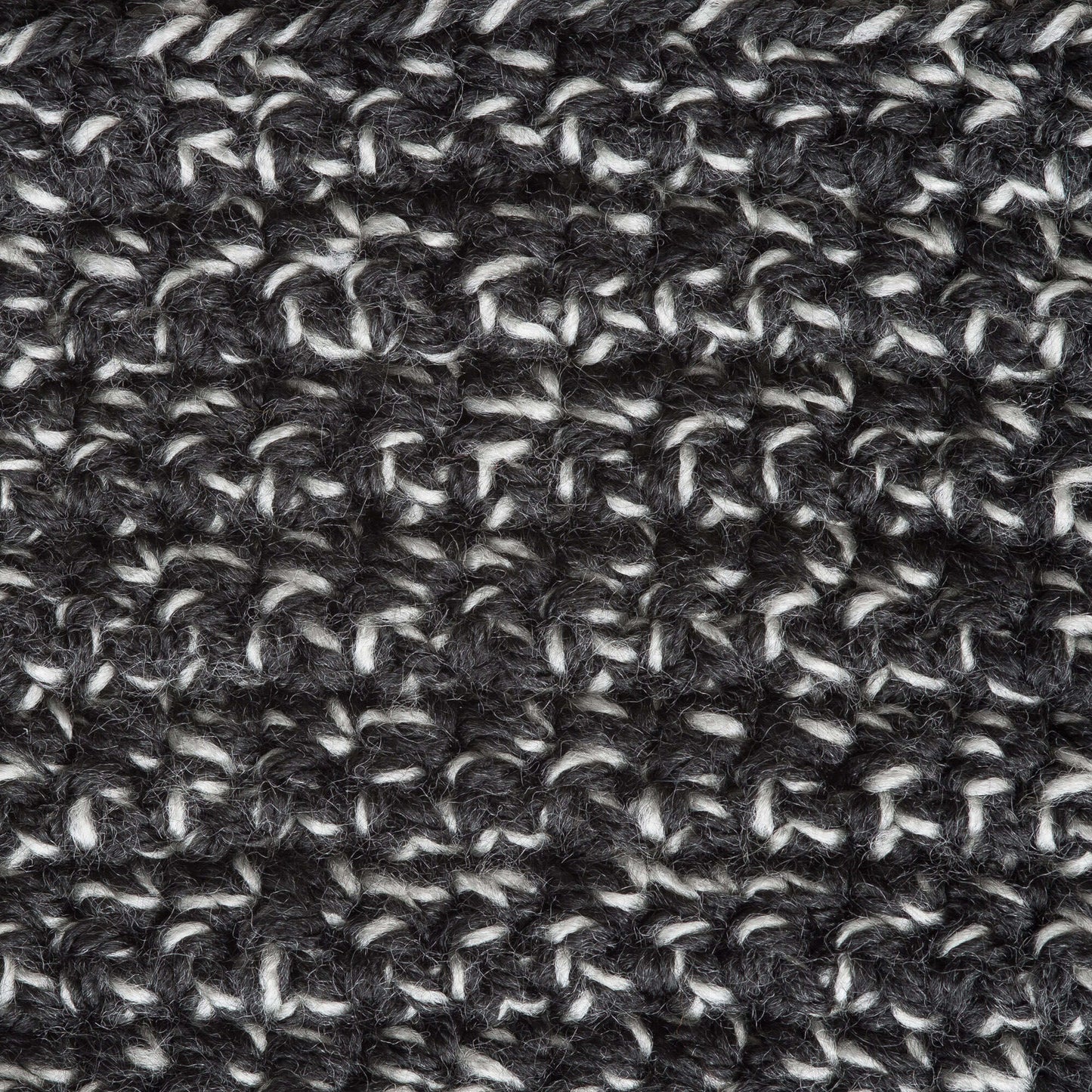 Bernat Premium Yarn