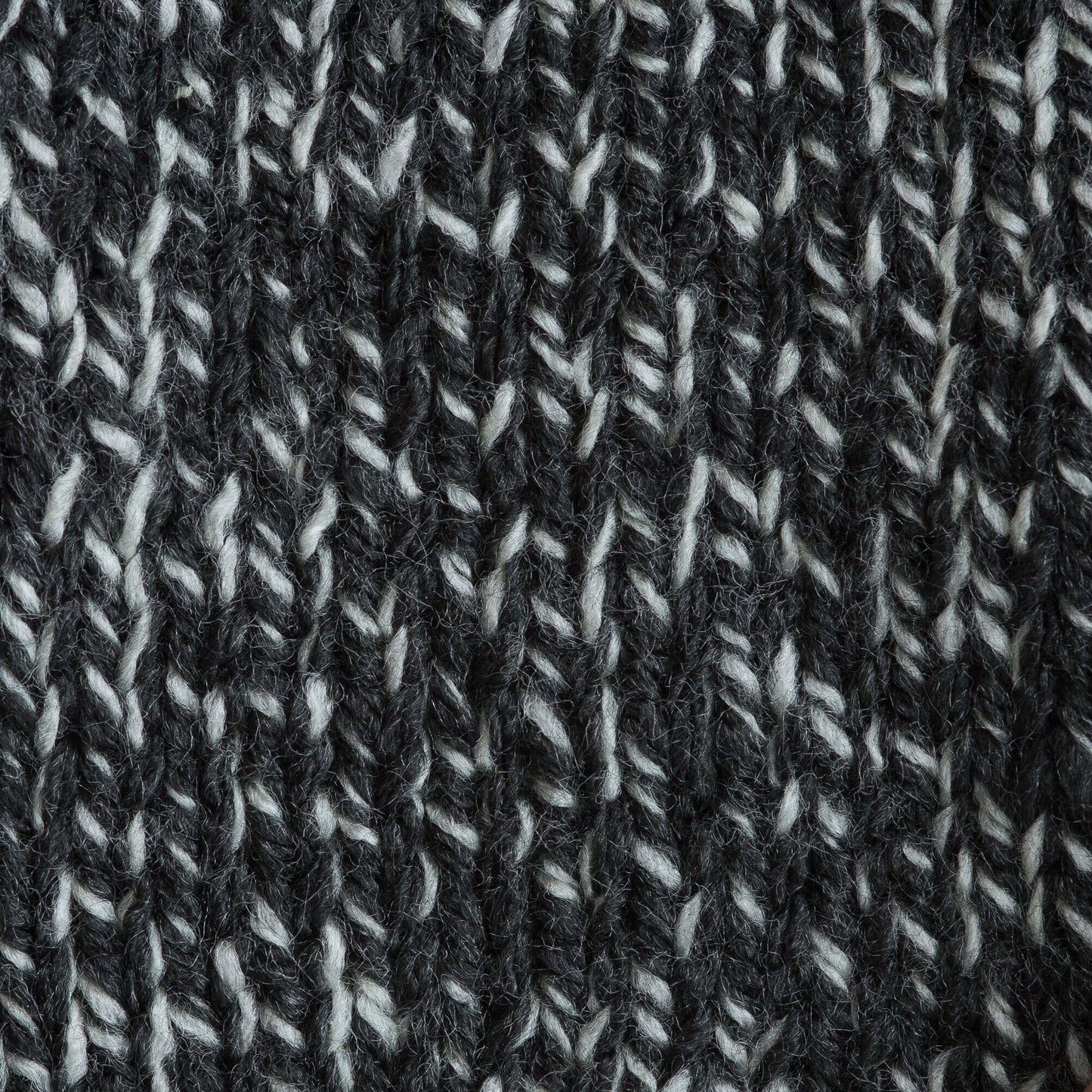 Bernat Premium Yarn - Clearance Shades