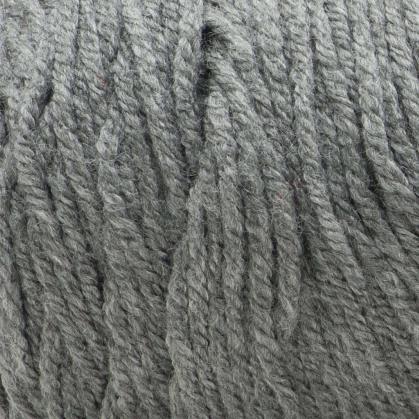 Bernat Premium Yarn - Clearance Shades