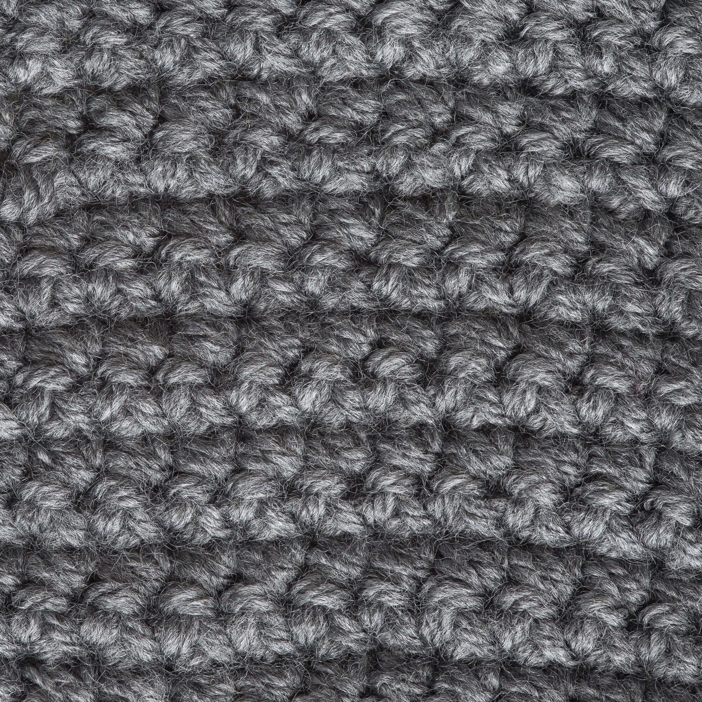 Bernat Premium Yarn - Clearance Shades