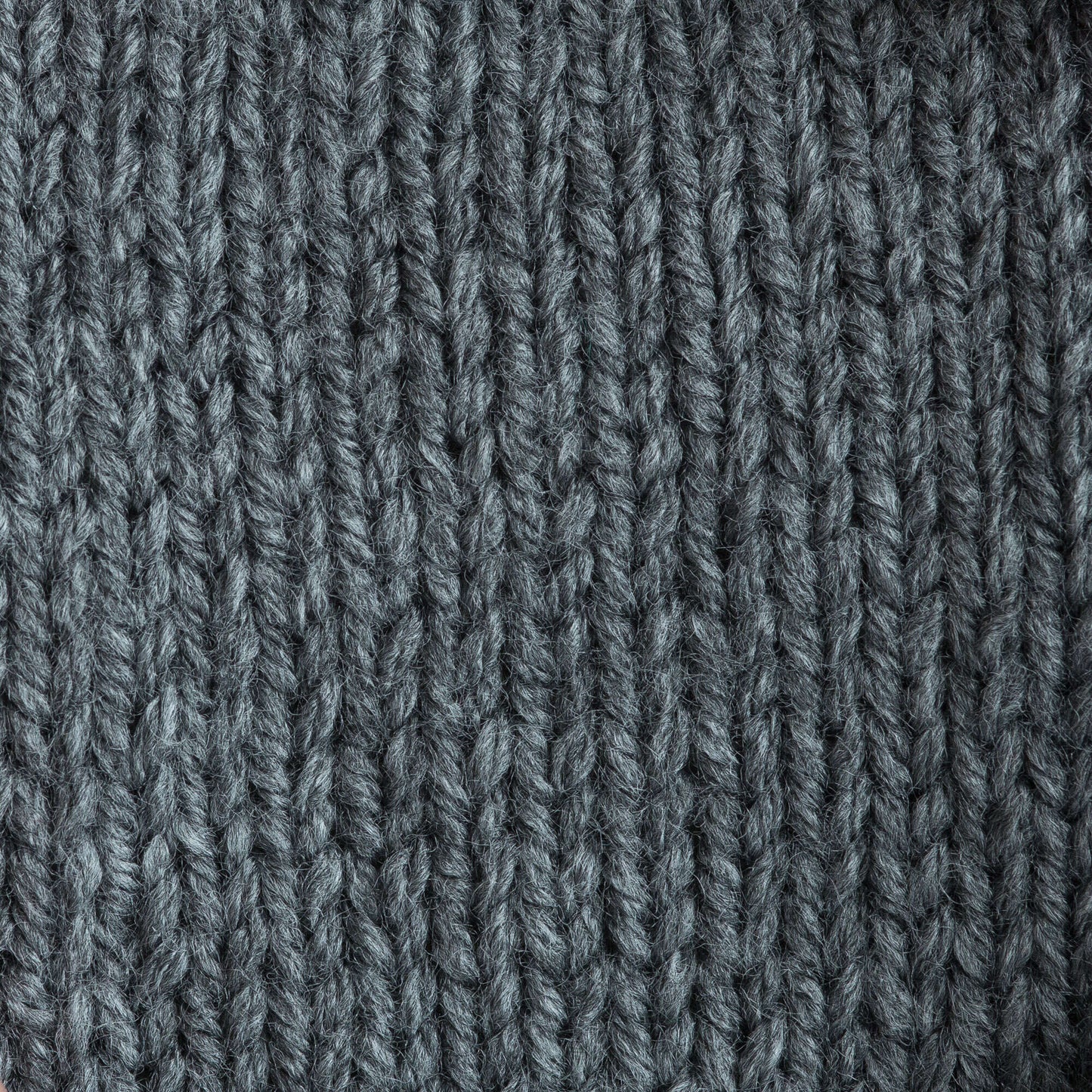 Bernat Premium Yarn - Clearance Shades