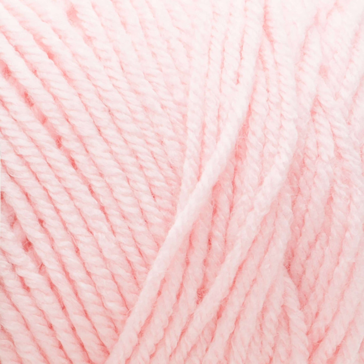 Bernat Premium Yarn - Clearance Shades