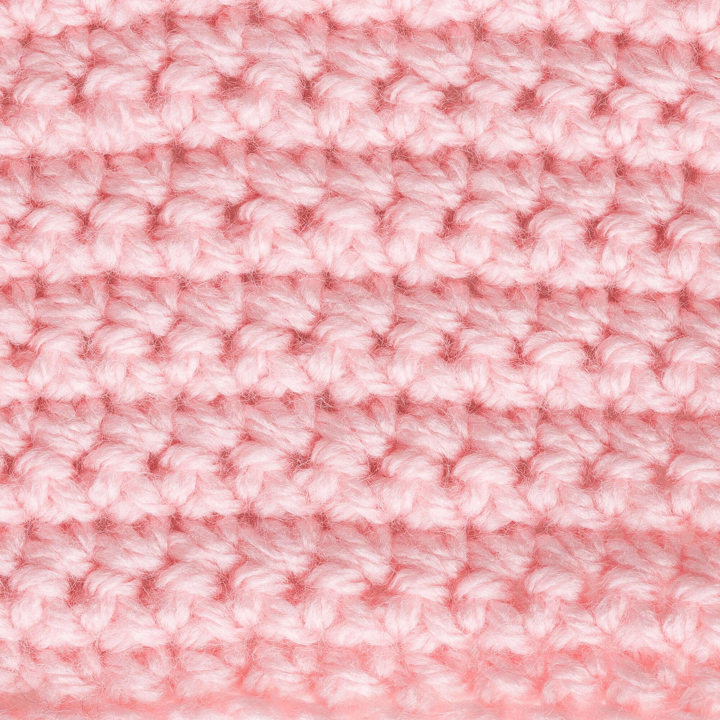 Bernat Premium Yarn - Clearance Shades