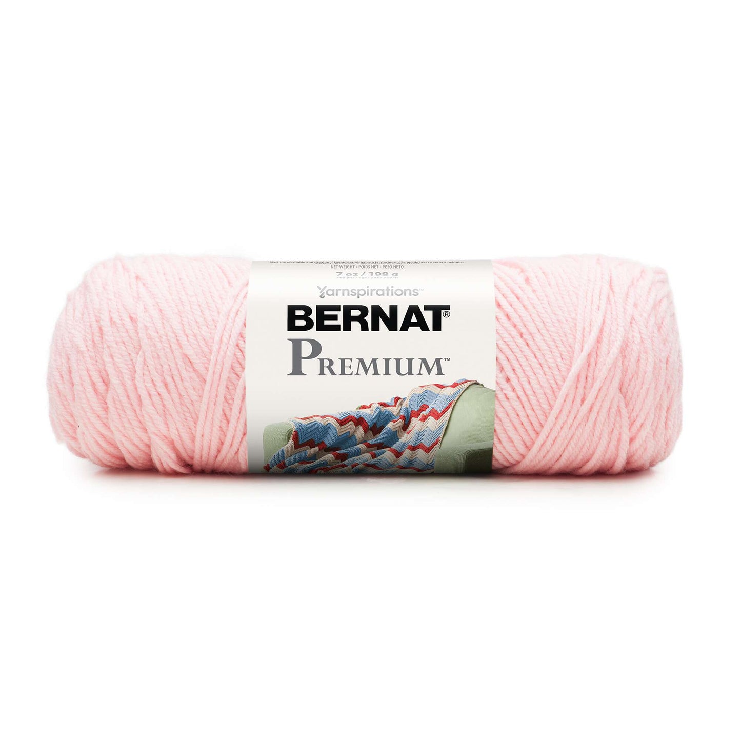 Bernat Premium Yarn - Clearance Shades