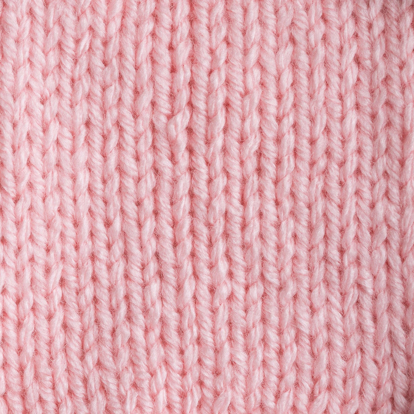 Bernat Premium Yarn - Clearance Shades