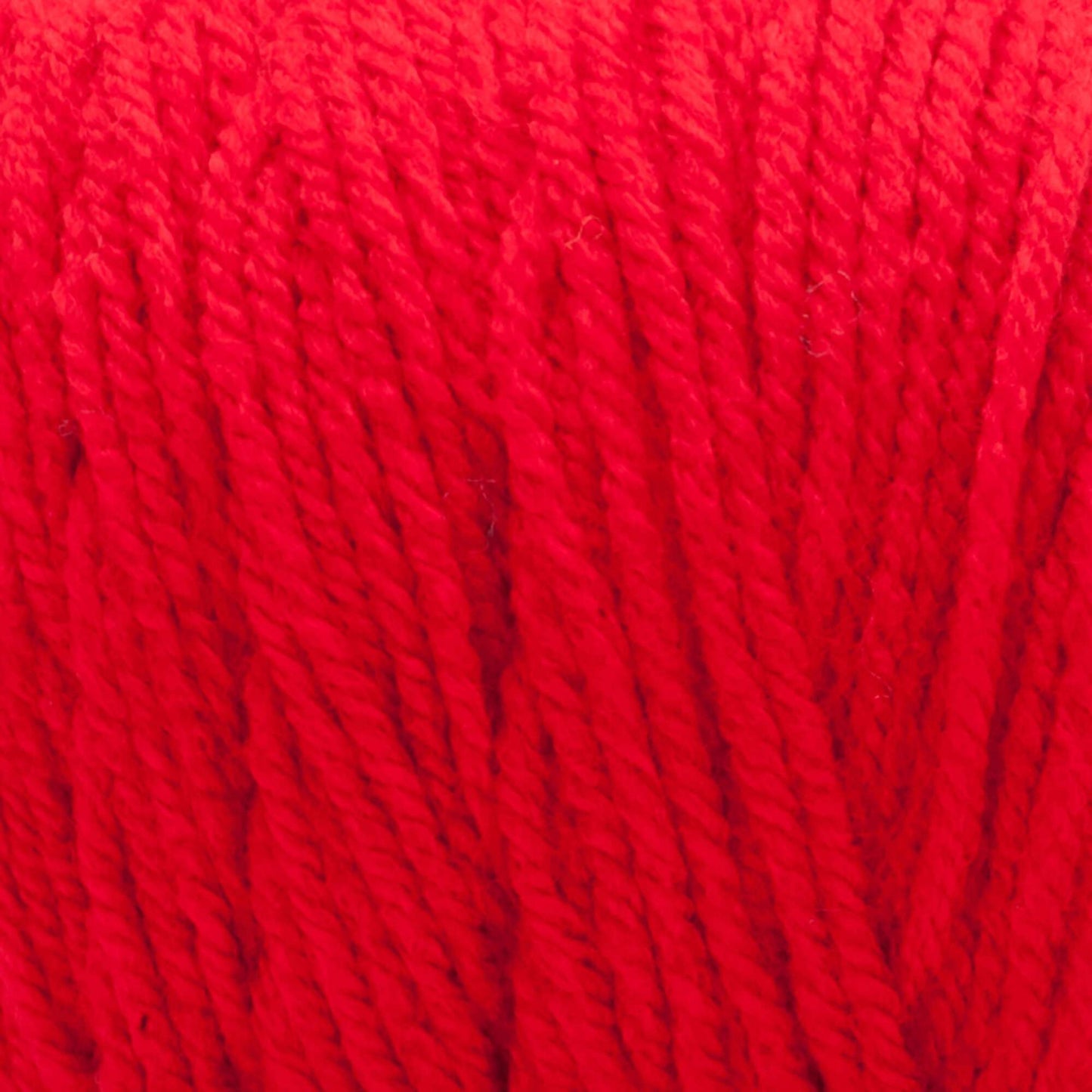 Bernat Premium Yarn - Clearance Shades
