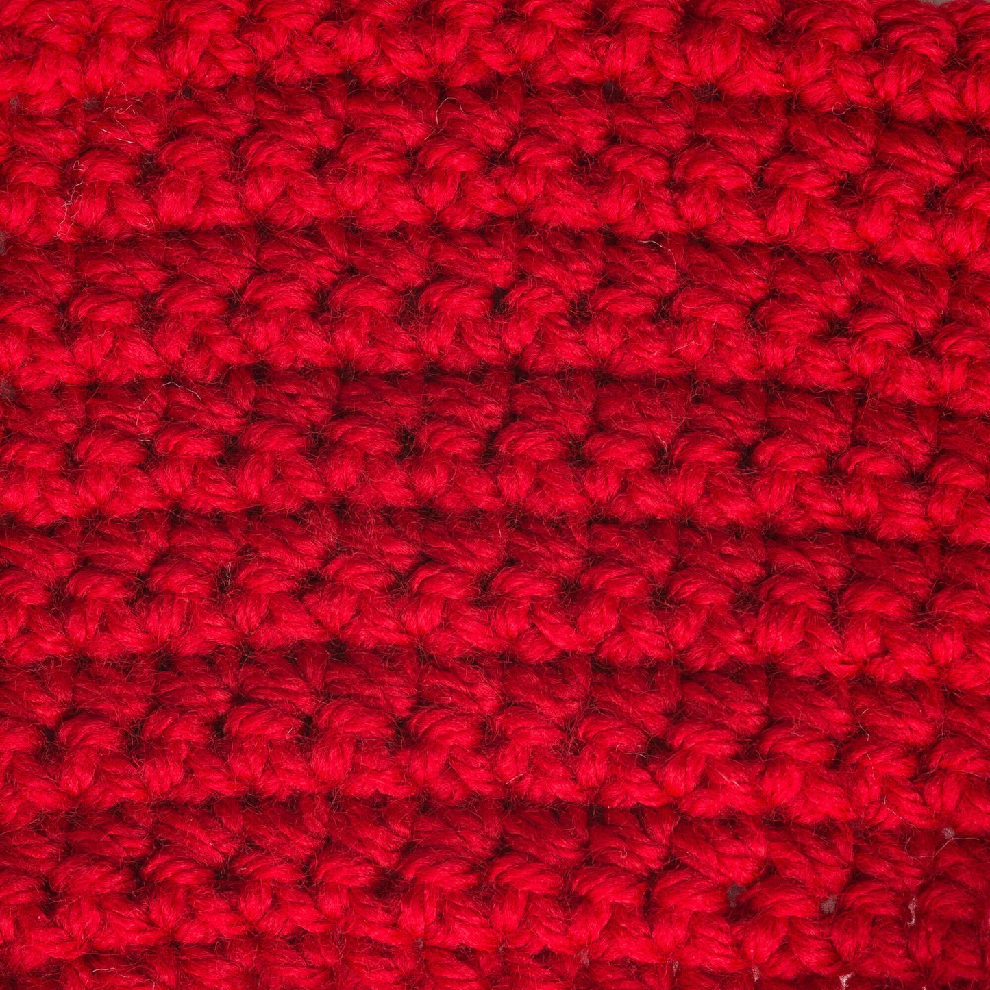 Bernat Premium Yarn