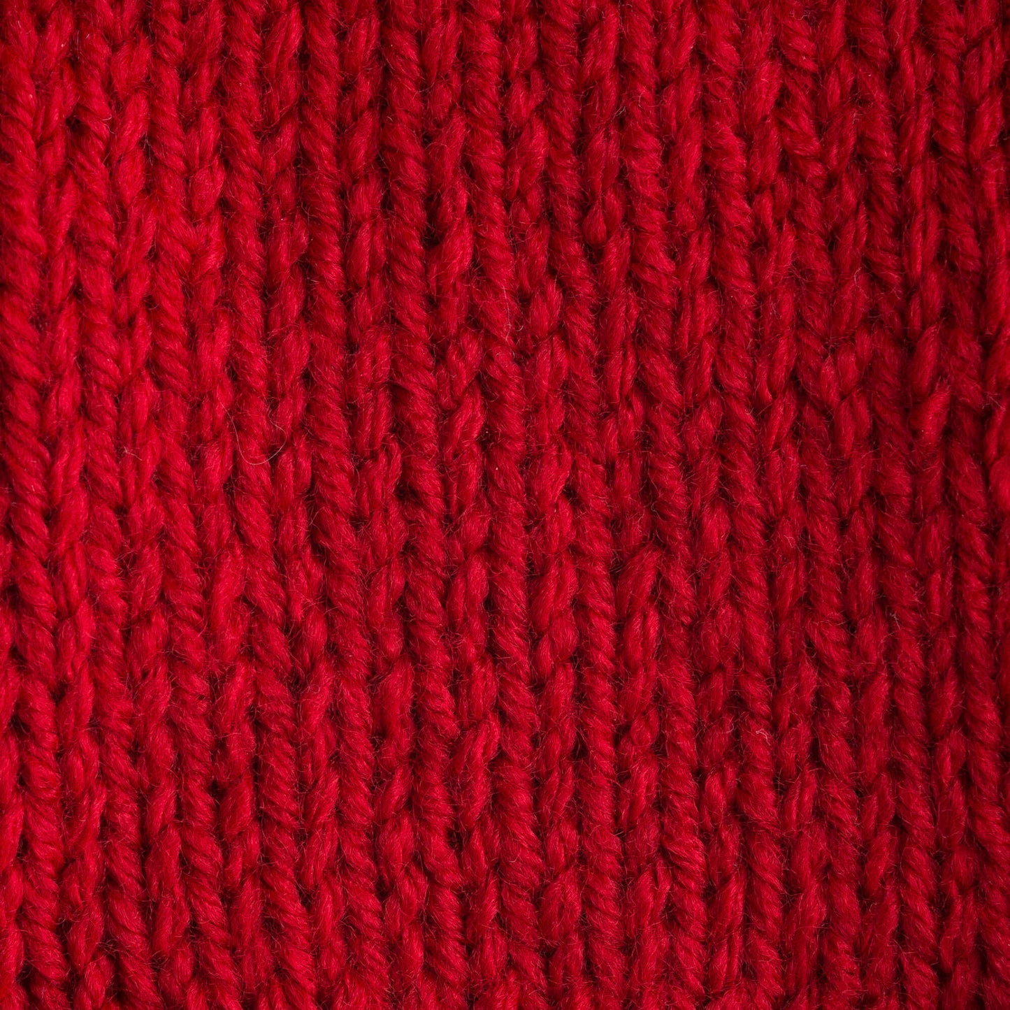Bernat Premium Yarn - Clearance Shades