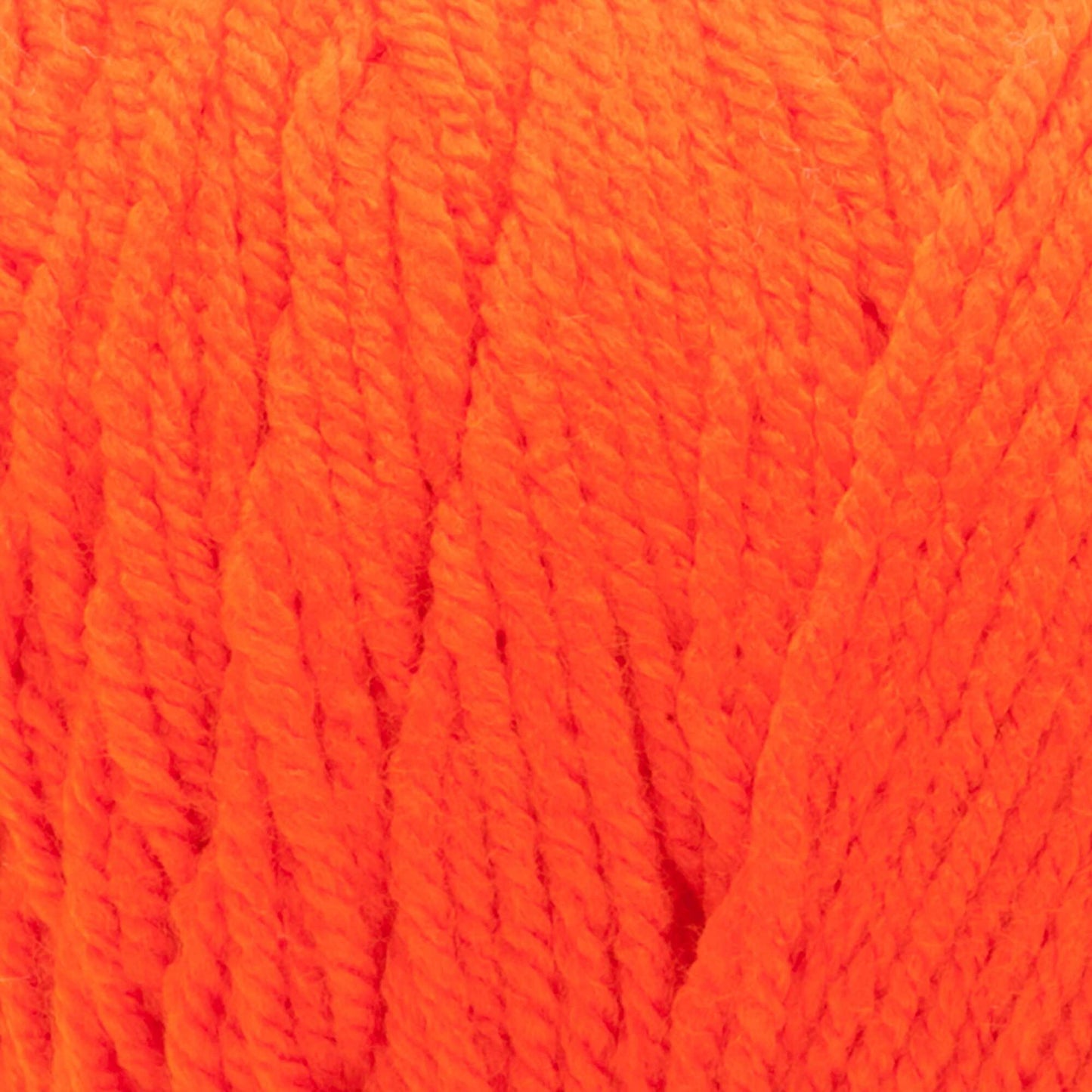 Bernat Premium Yarn