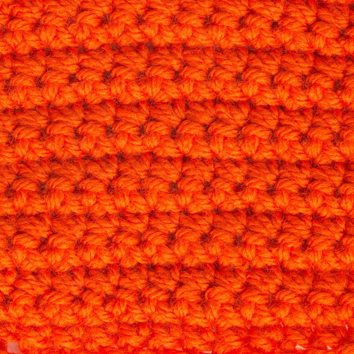 Bernat Premium Yarn