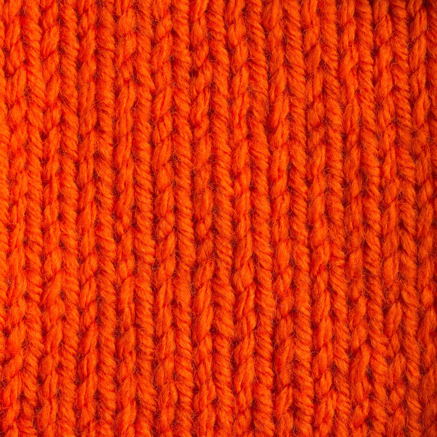 Bernat Premium Yarn - Clearance Shades