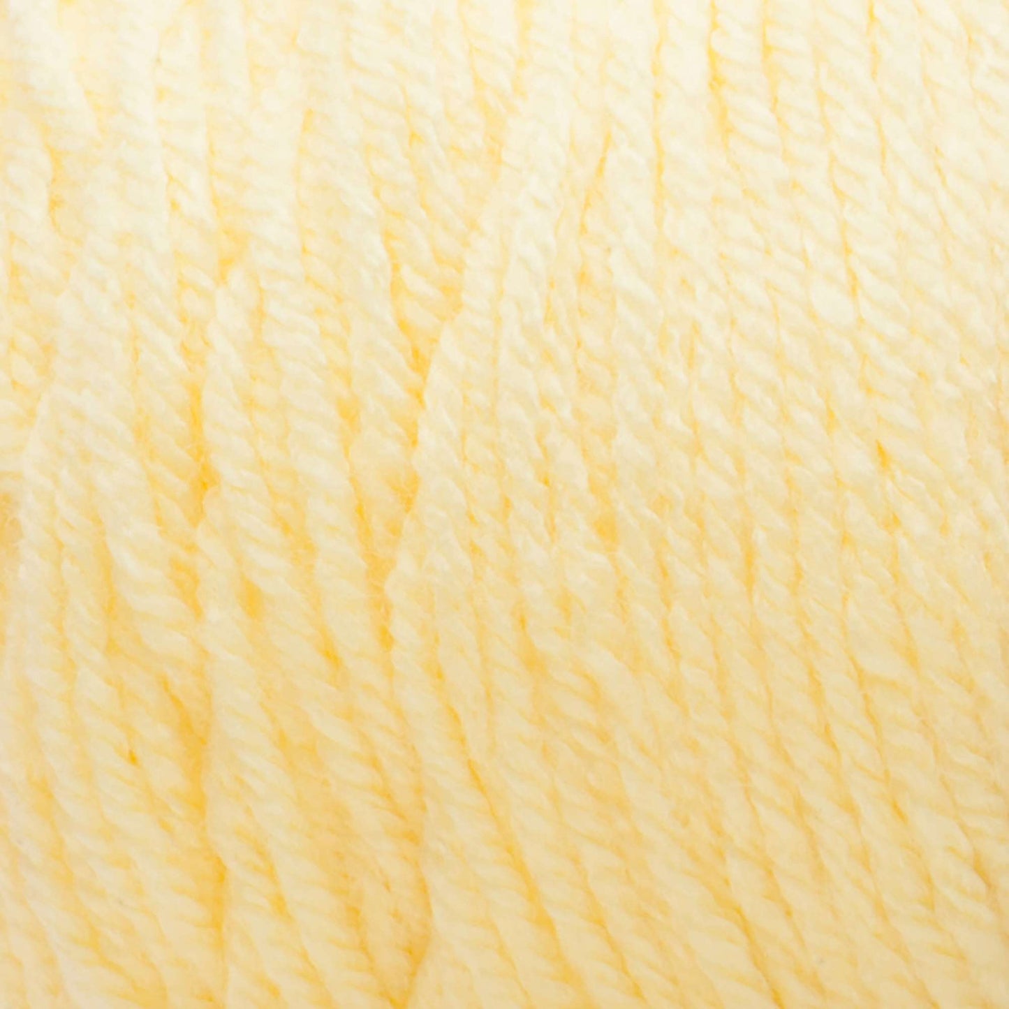 Bernat Premium Yarn - Clearance Shades