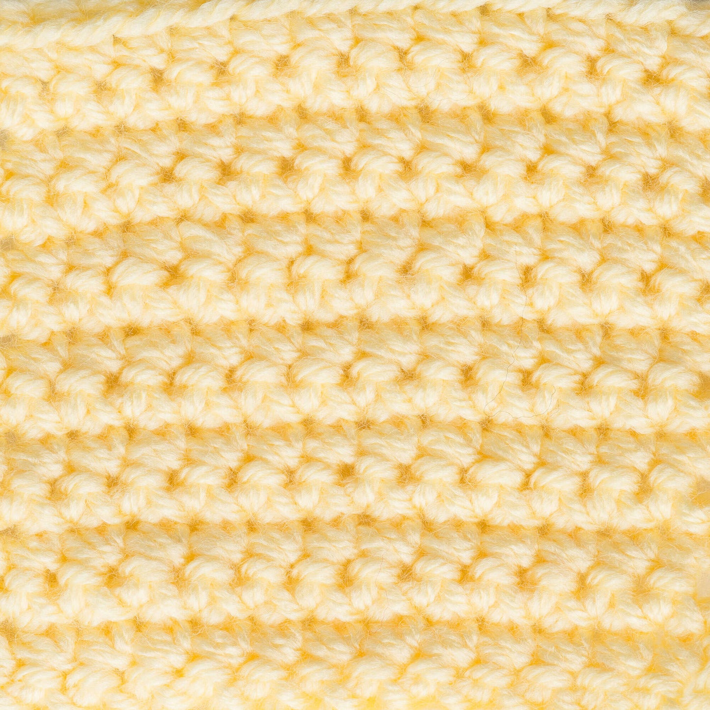 Bernat Premium Yarn - Clearance Shades