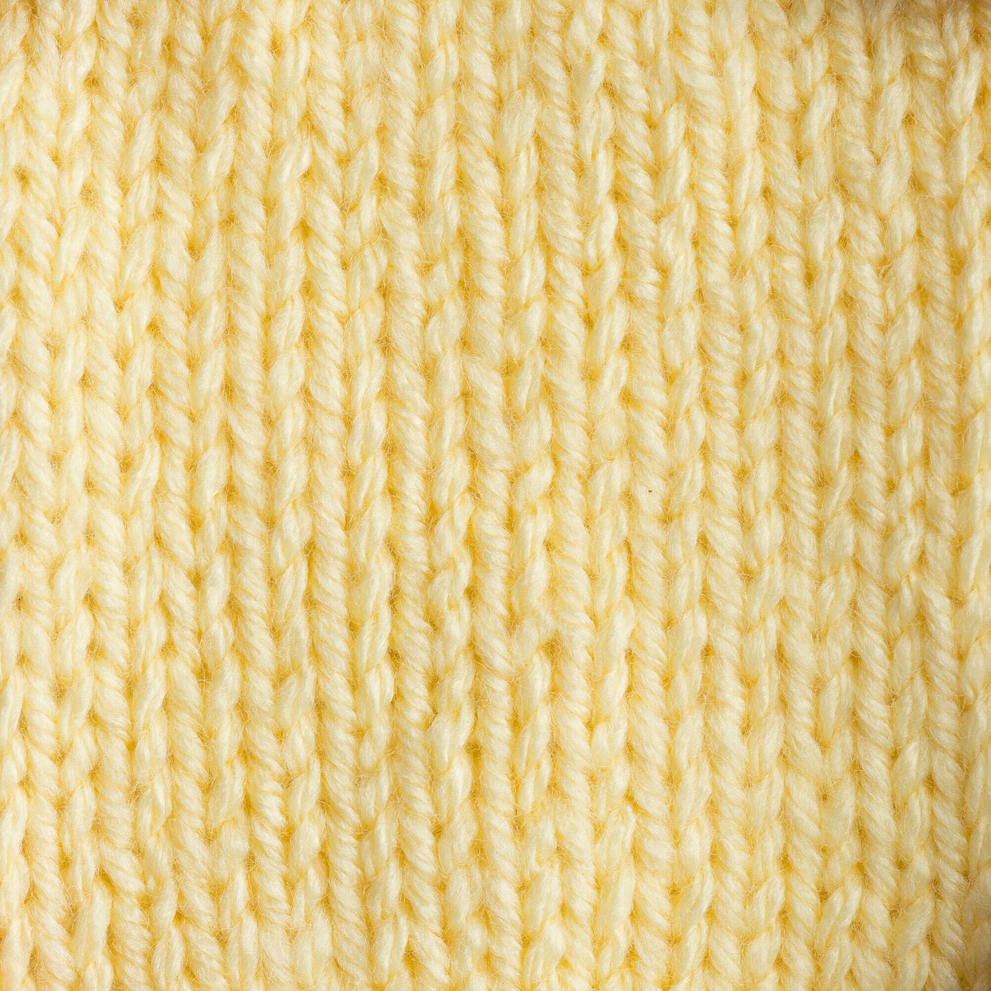 Bernat Premium Yarn - Clearance Shades