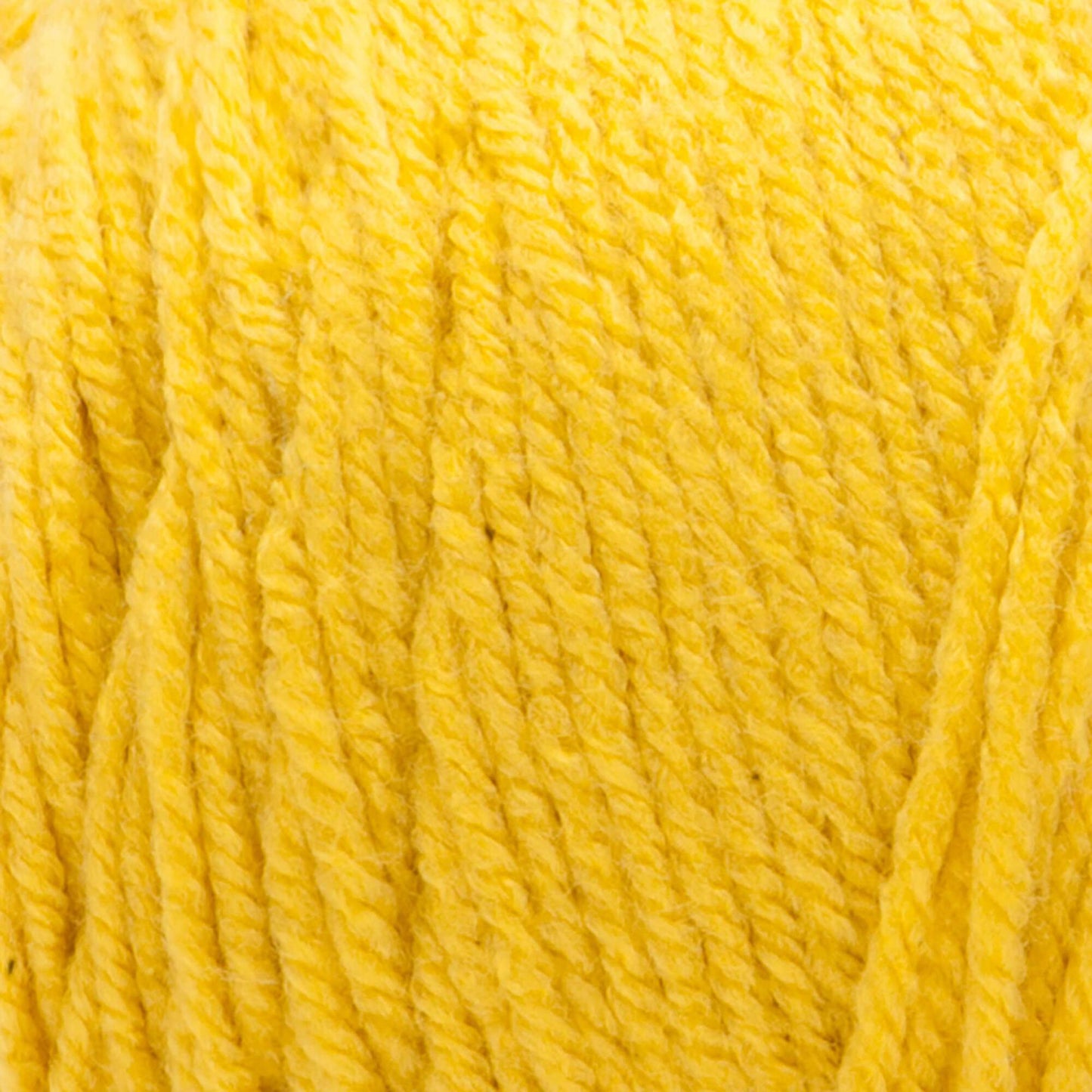 Bernat Premium Yarn - Clearance Shades