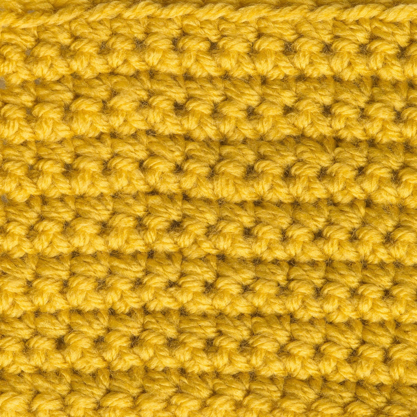 Bernat Premium Yarn - Clearance Shades
