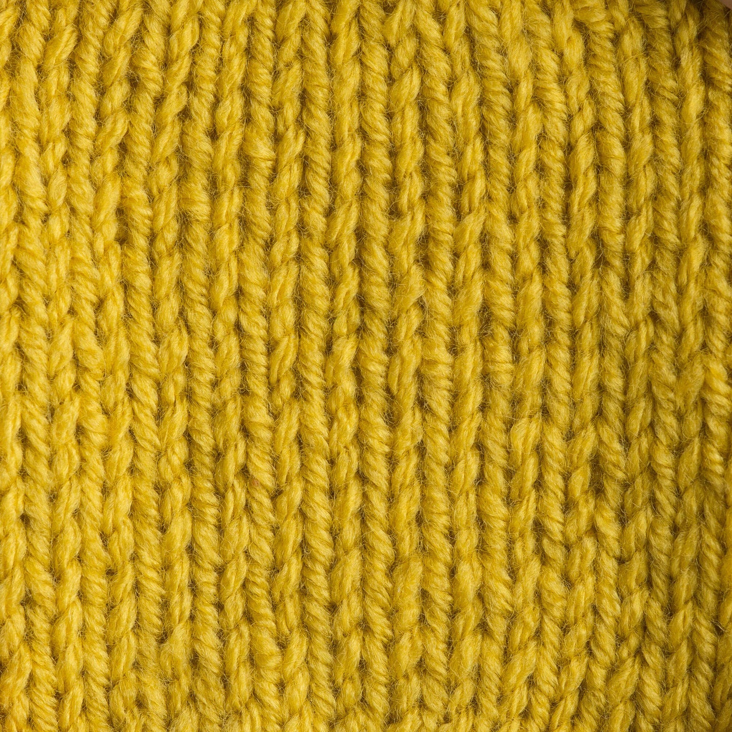 Bernat Premium Yarn - Clearance Shades