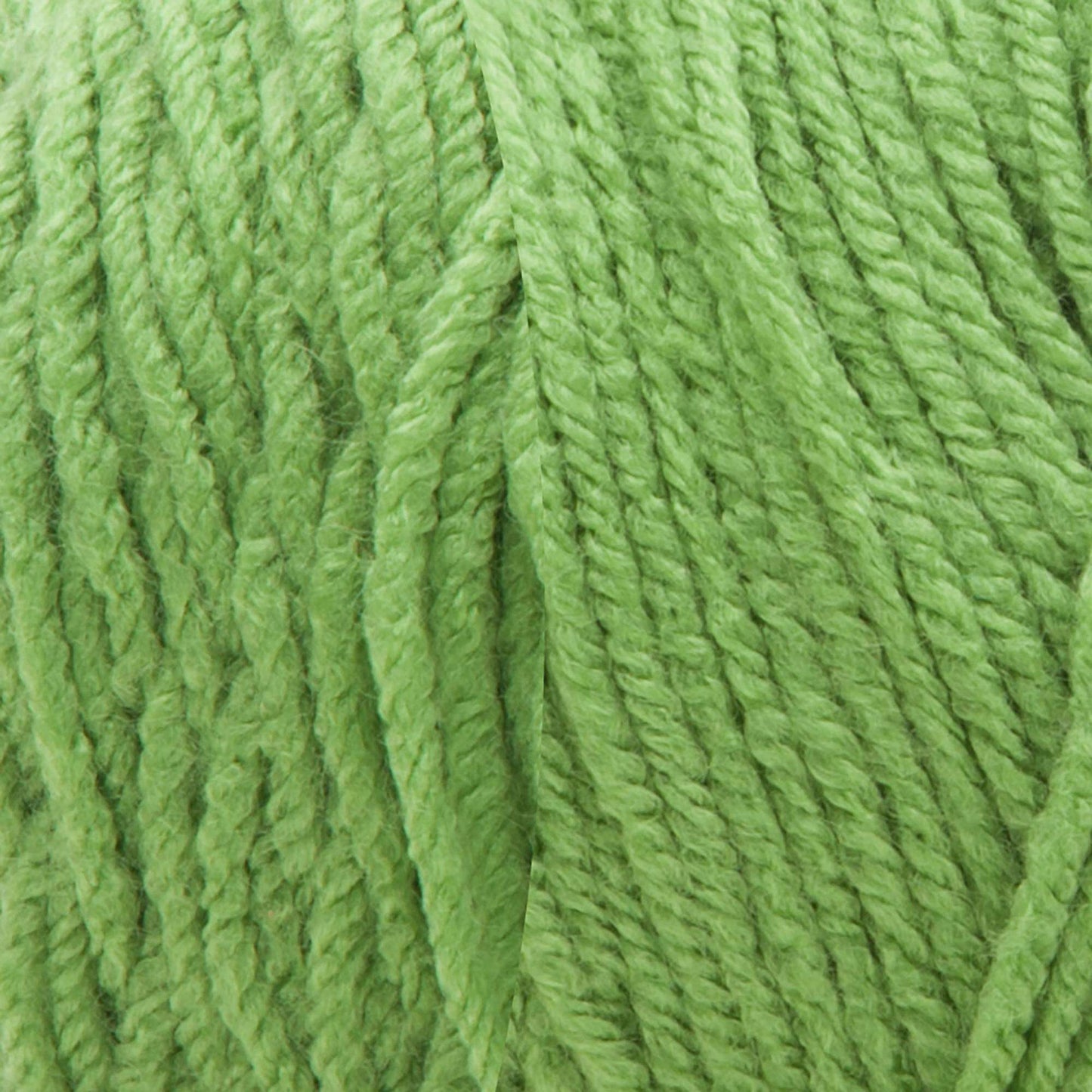 Bernat Premium Yarn - Clearance Shades
