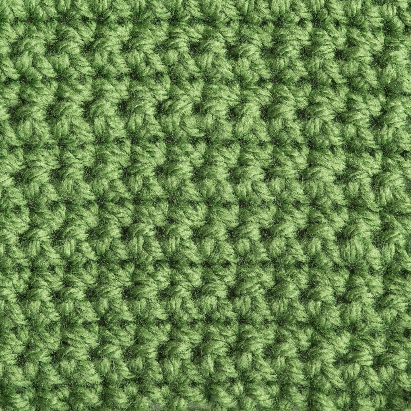 Bernat Premium Yarn - Clearance Shades