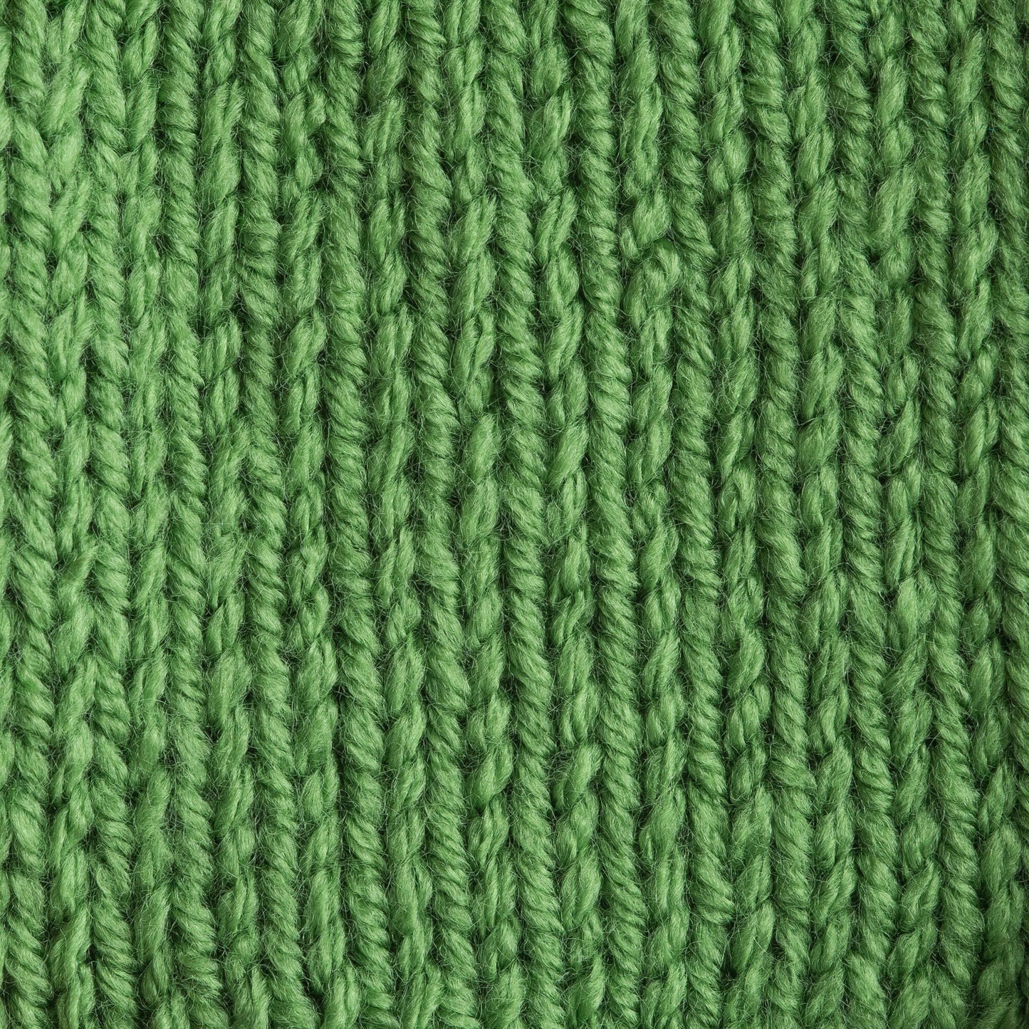 Bernat Premium Yarn