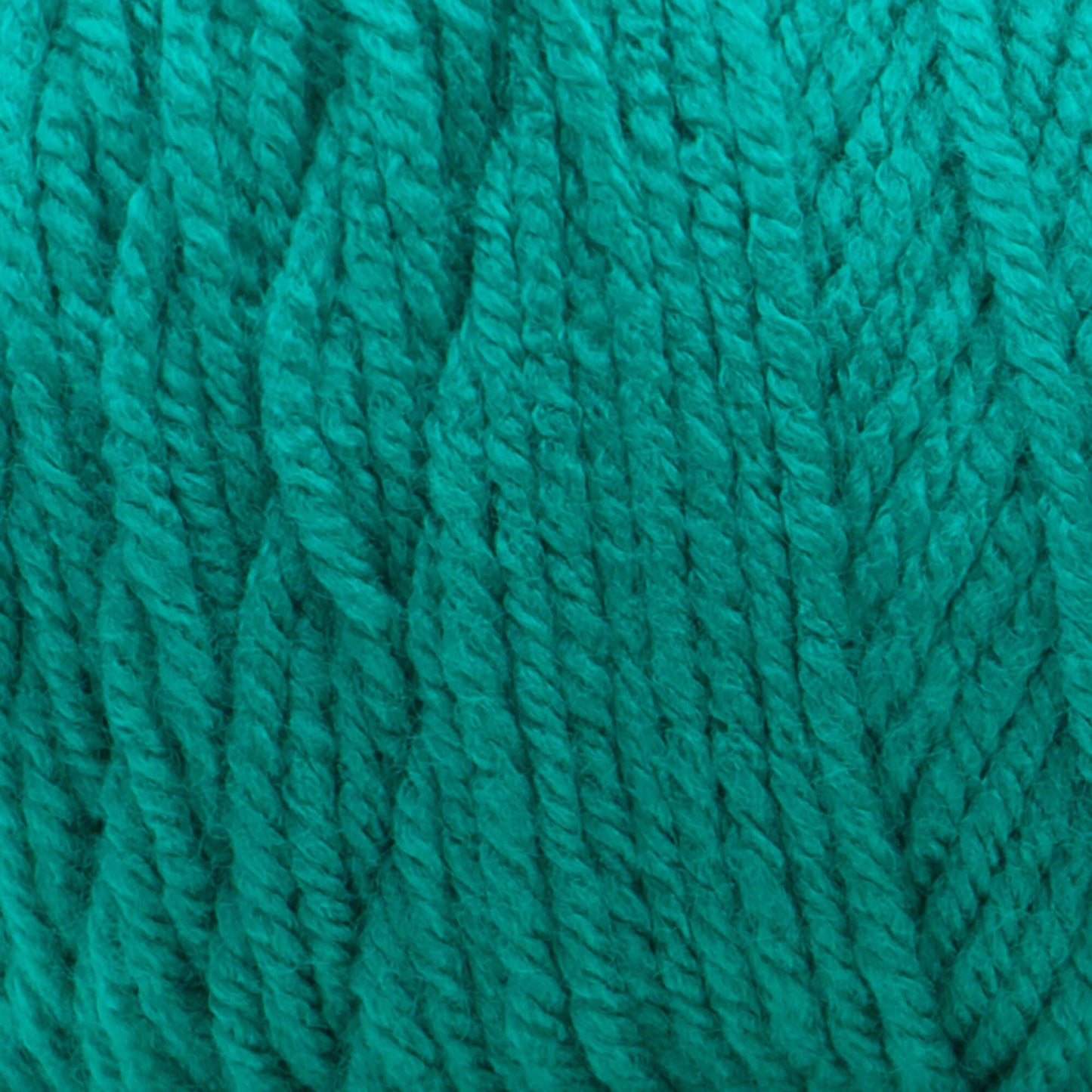 Bernat Premium Yarn - Clearance Shades