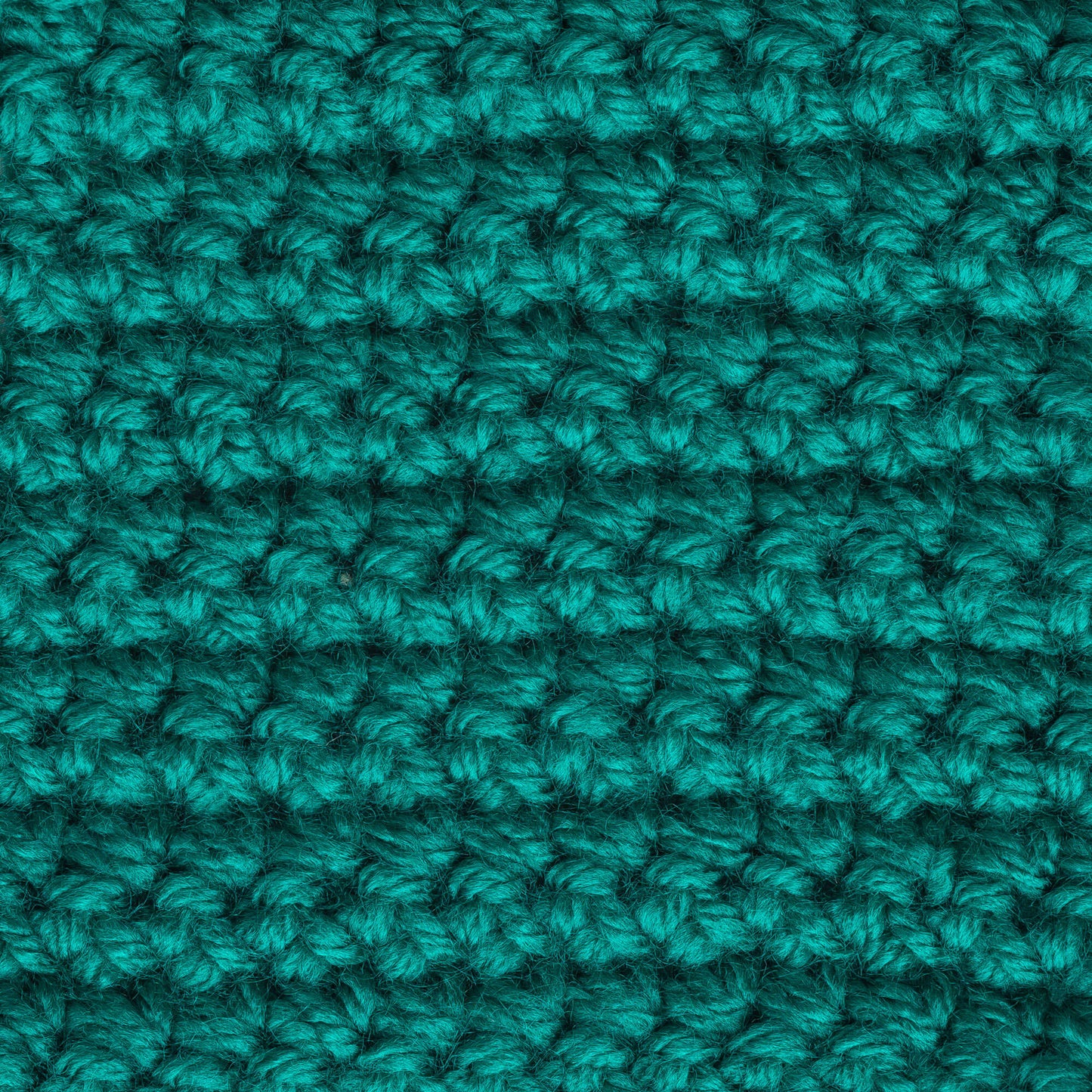 Bernat Premium Yarn - Clearance Shades