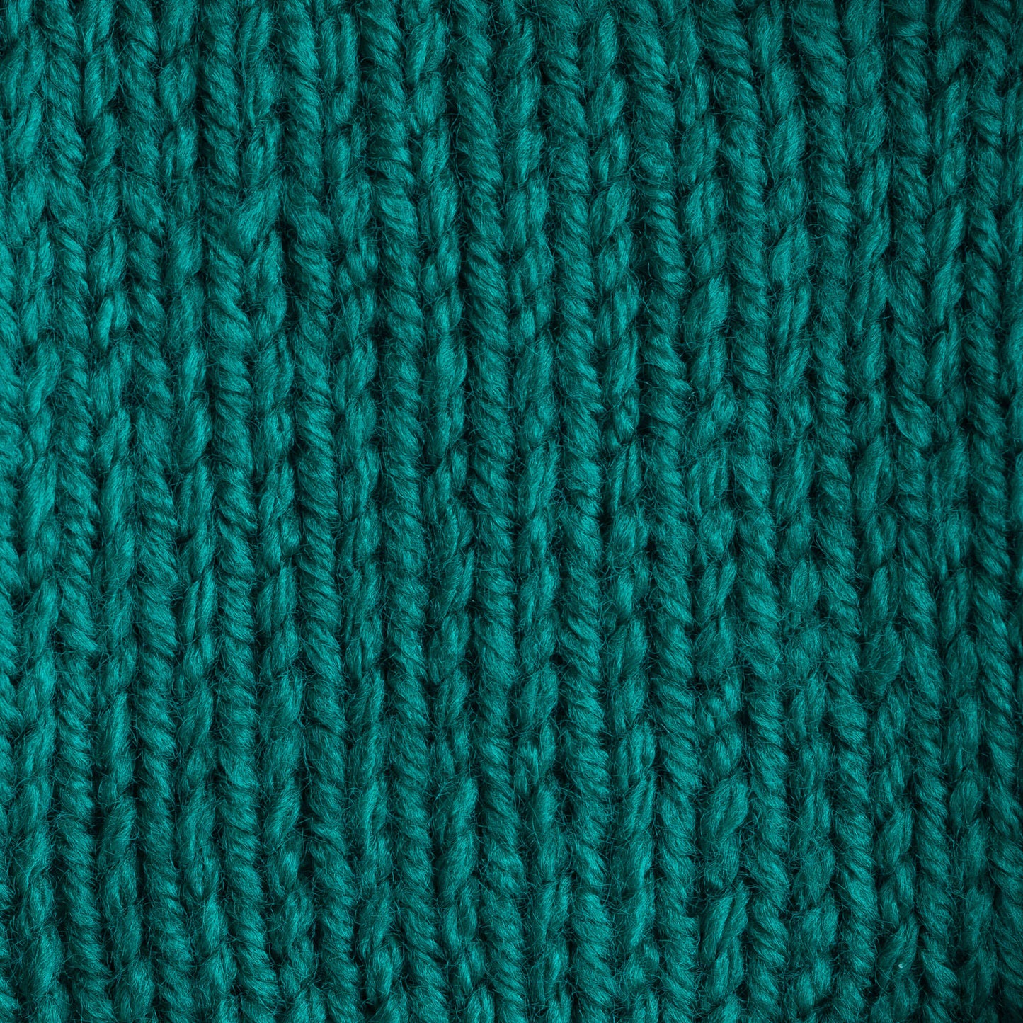 Bernat Premium Yarn - Clearance Shades