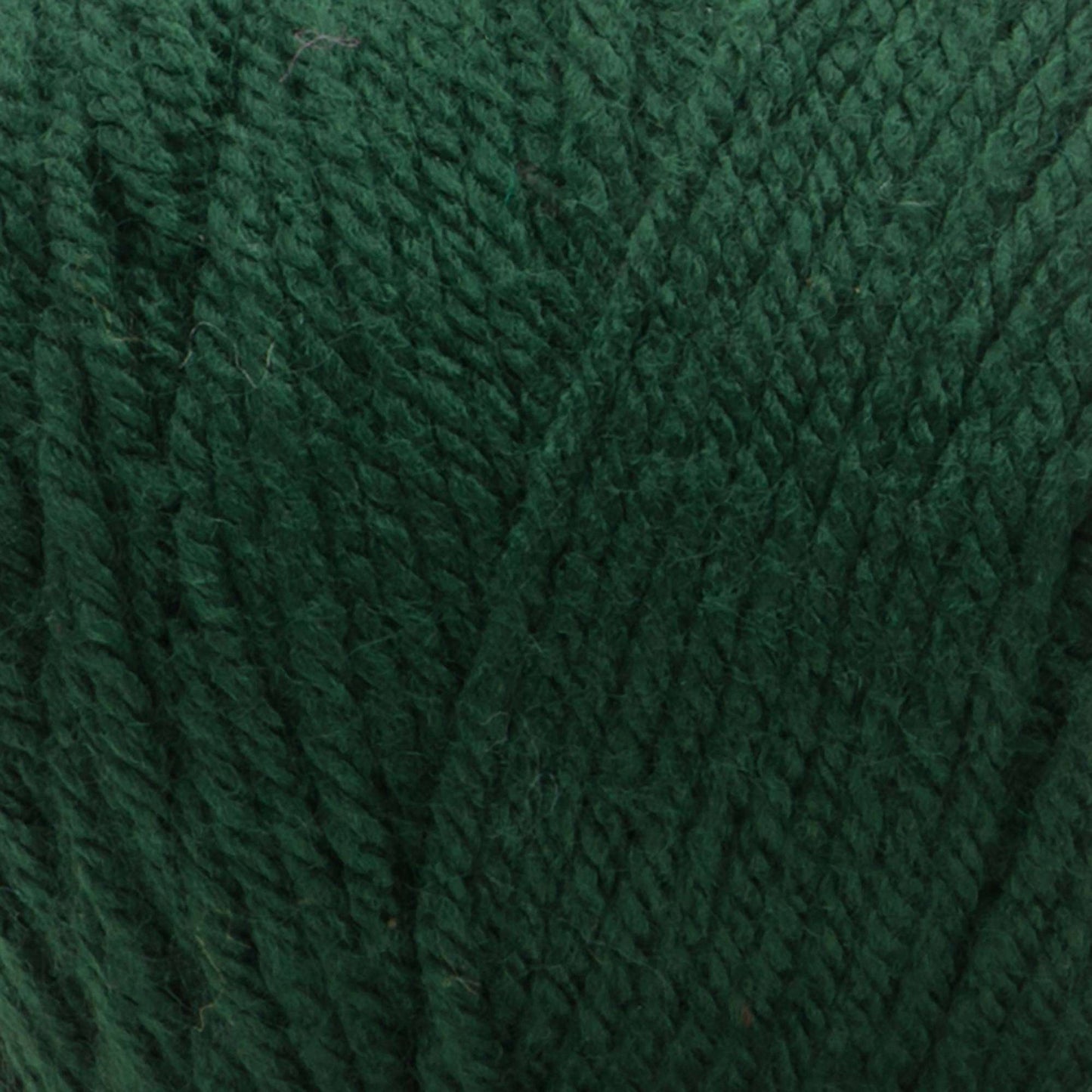 Bernat Premium Yarn - Clearance Shades