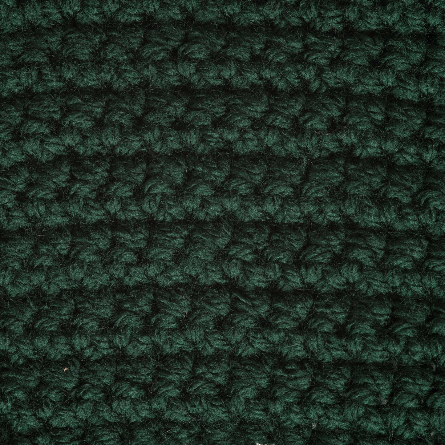 Bernat Premium Yarn - Clearance Shades