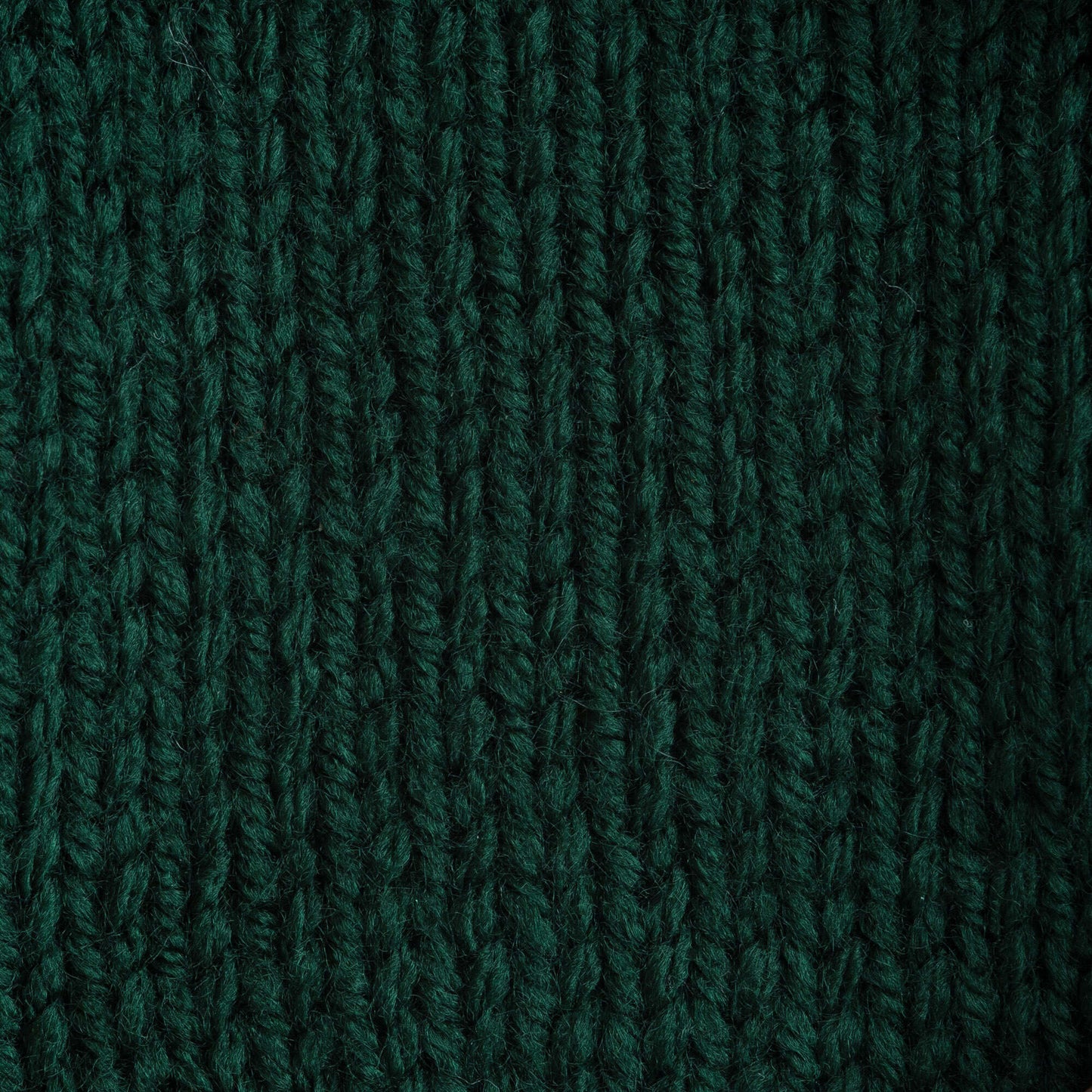 Bernat Premium Yarn - Clearance Shades