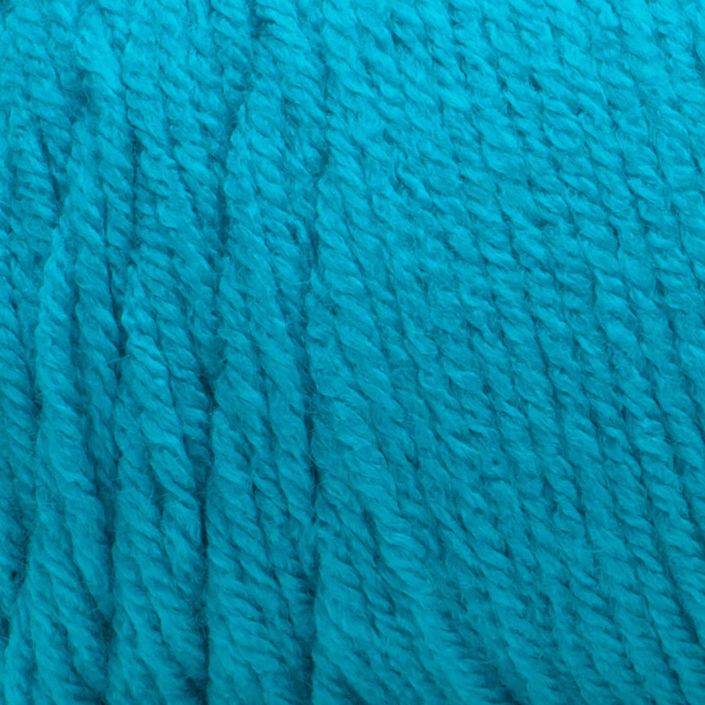 Bernat Premium Yarn