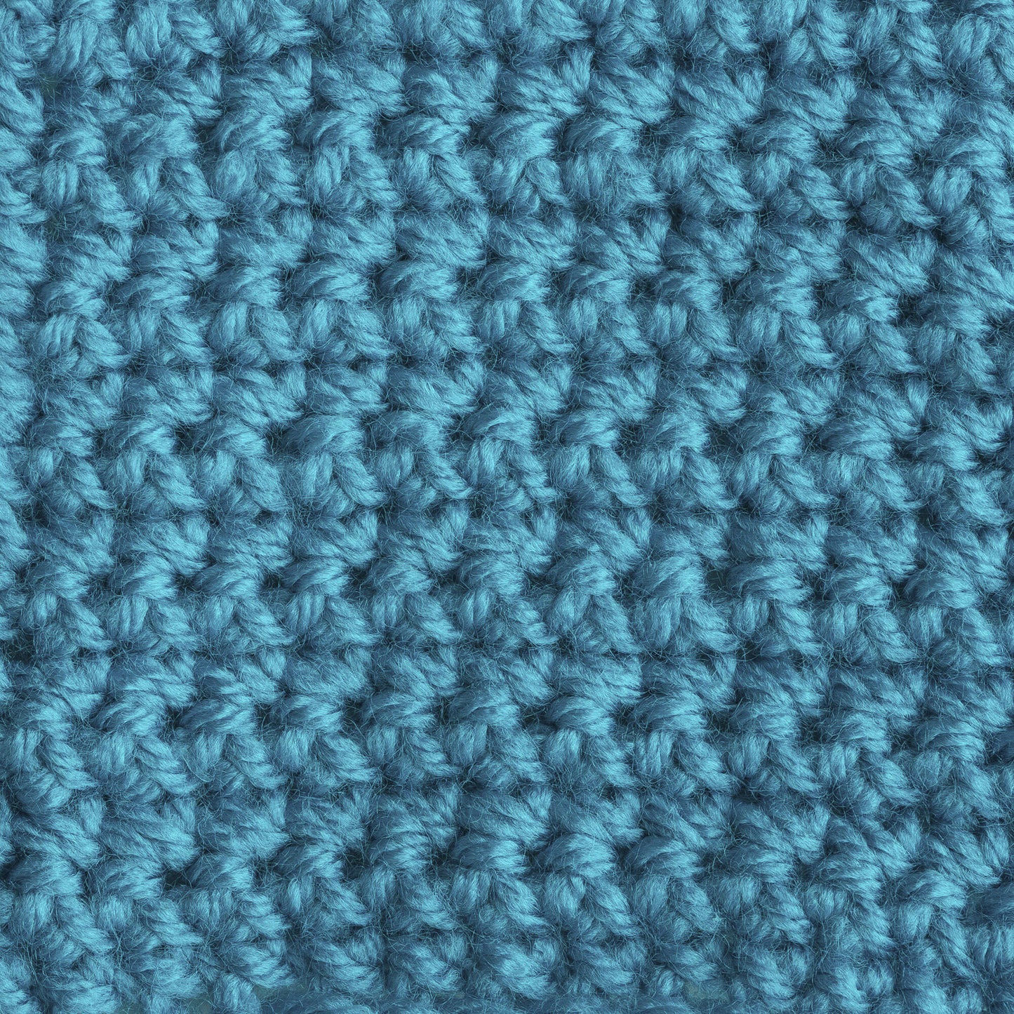 Bernat Premium Yarn - Clearance Shades