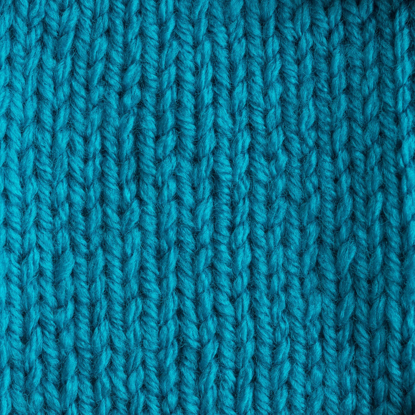 Bernat Premium Yarn - Clearance Shades