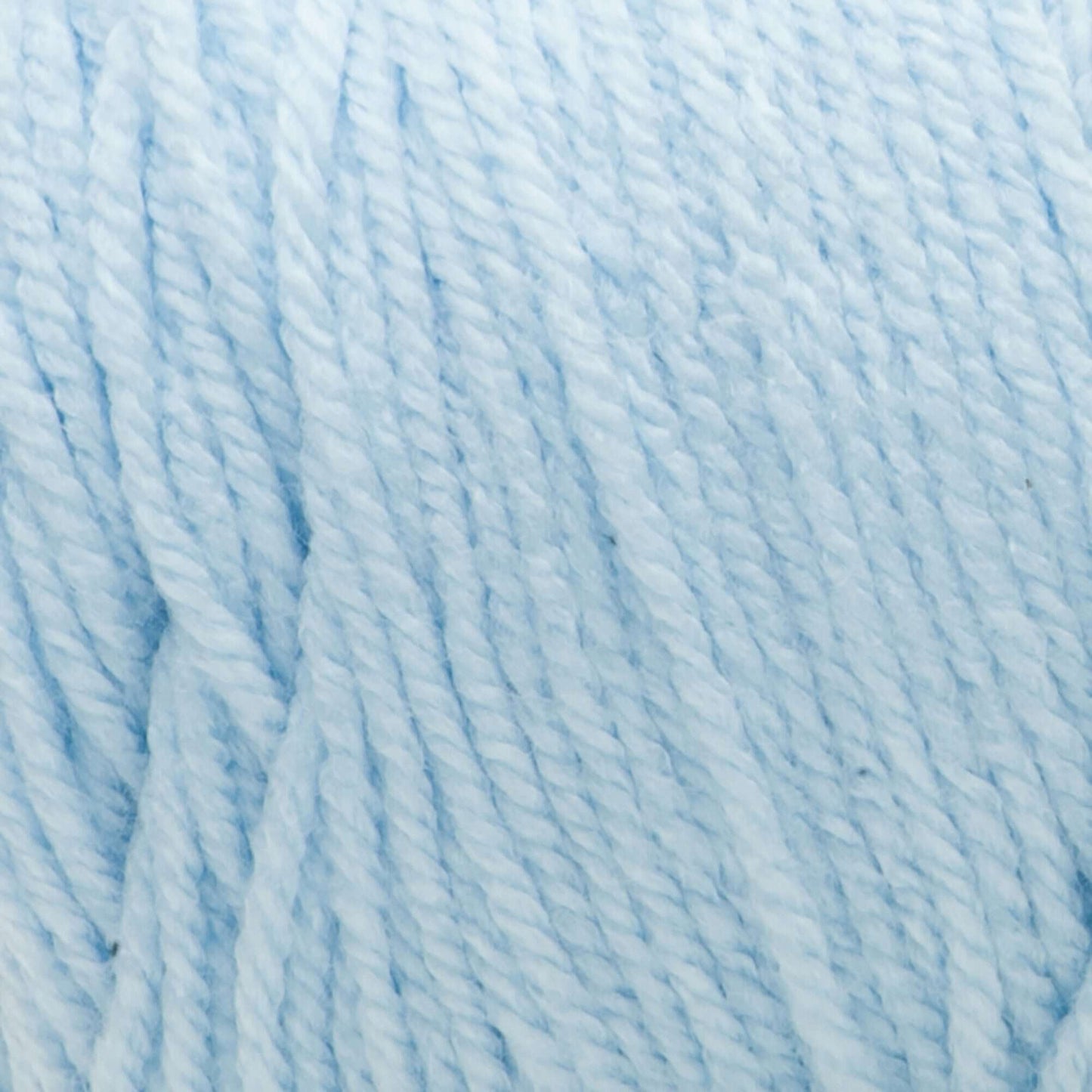 Bernat Premium Yarn - Clearance Shades