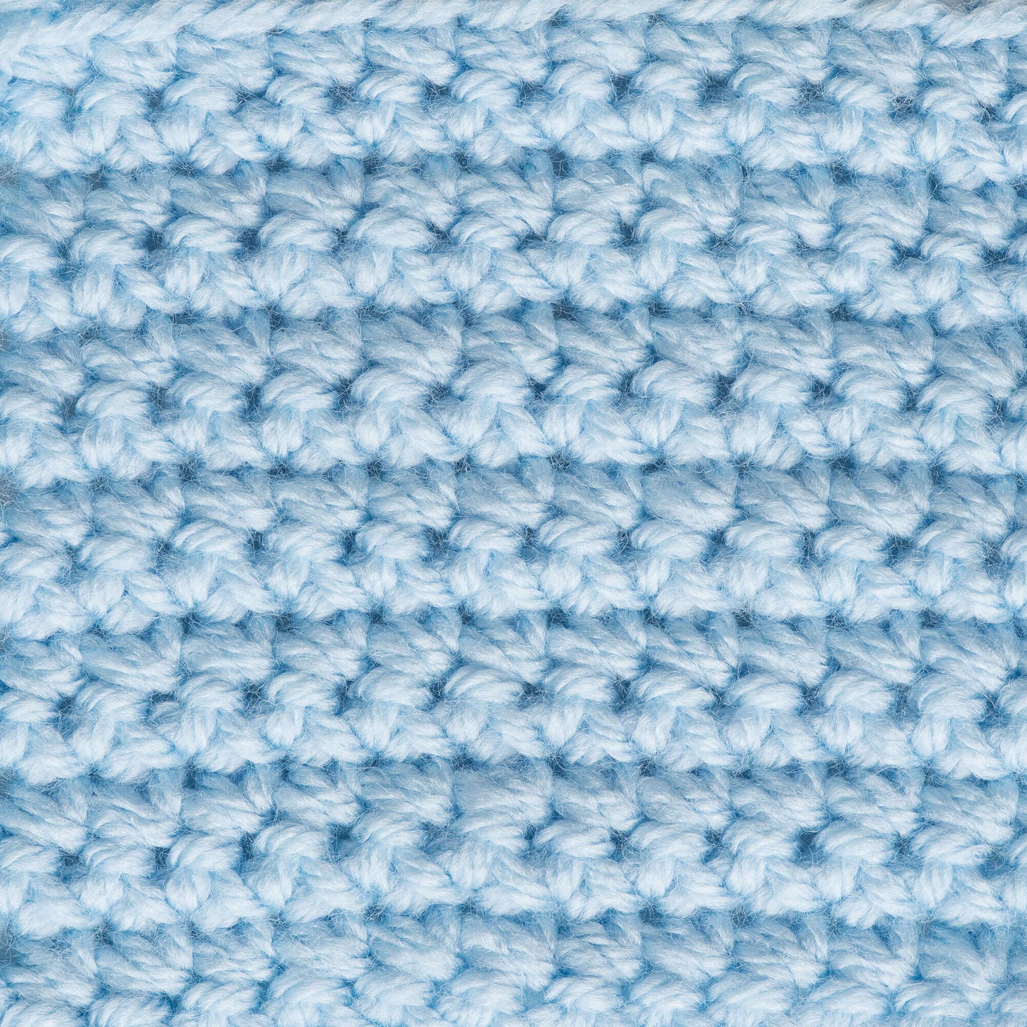 Bernat Premium Yarn - Clearance Shades
