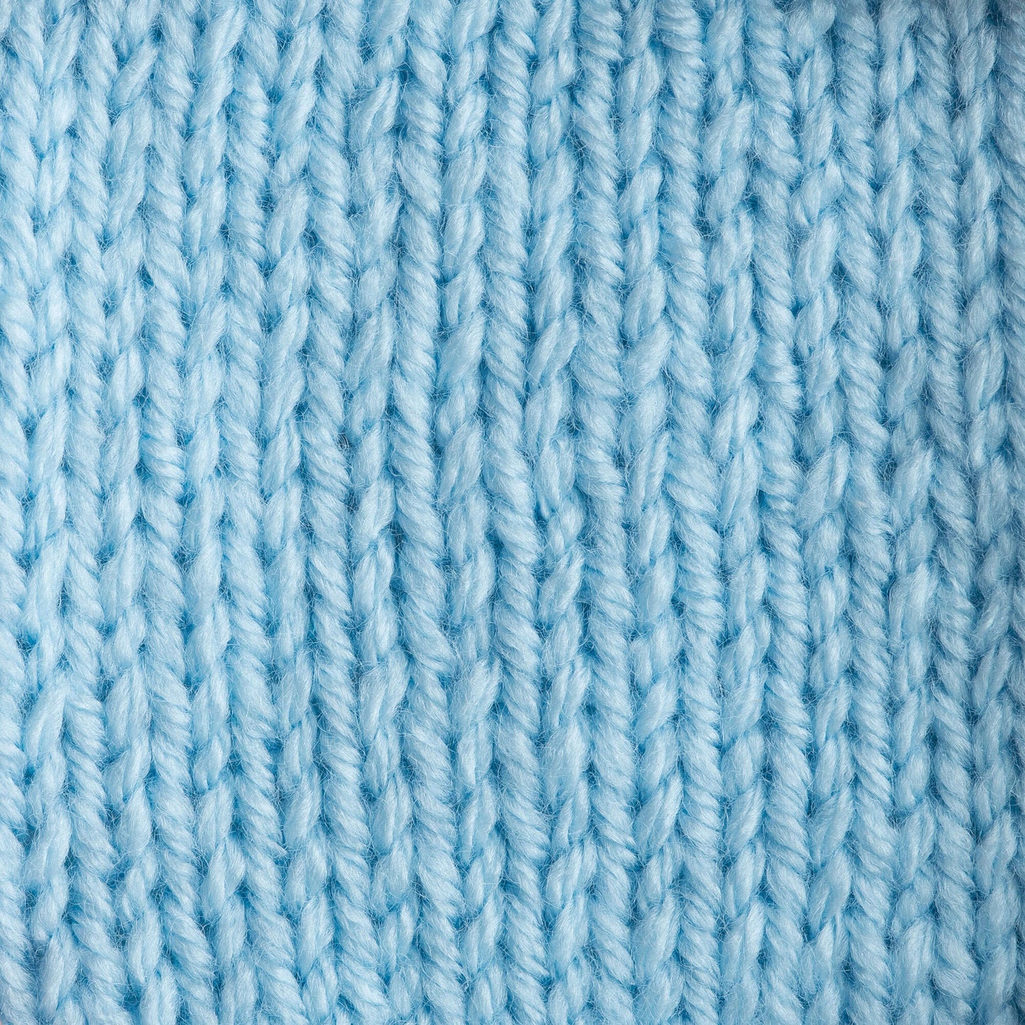 Bernat Premium Yarn - Clearance Shades