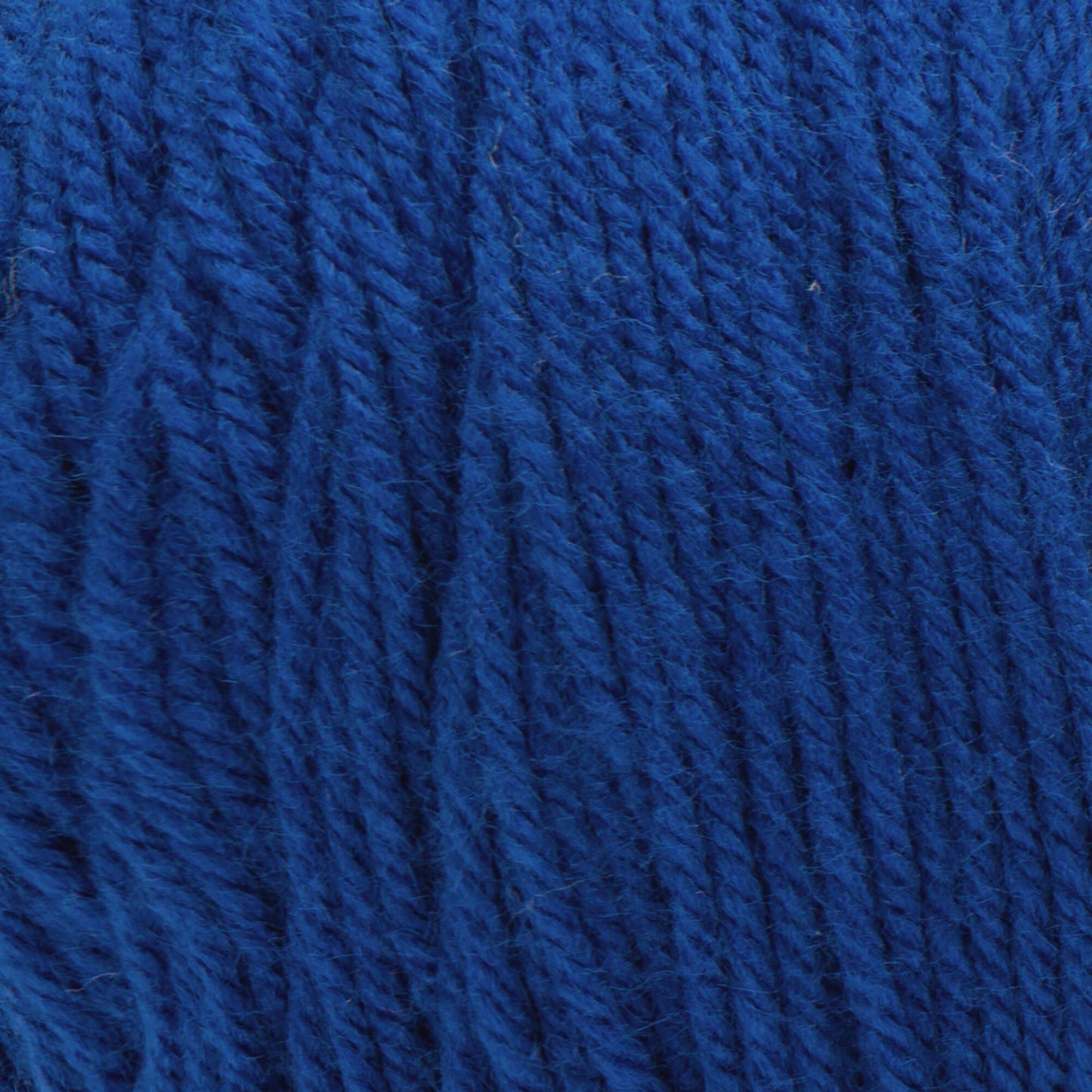 Bernat Premium Yarn - Clearance Shades