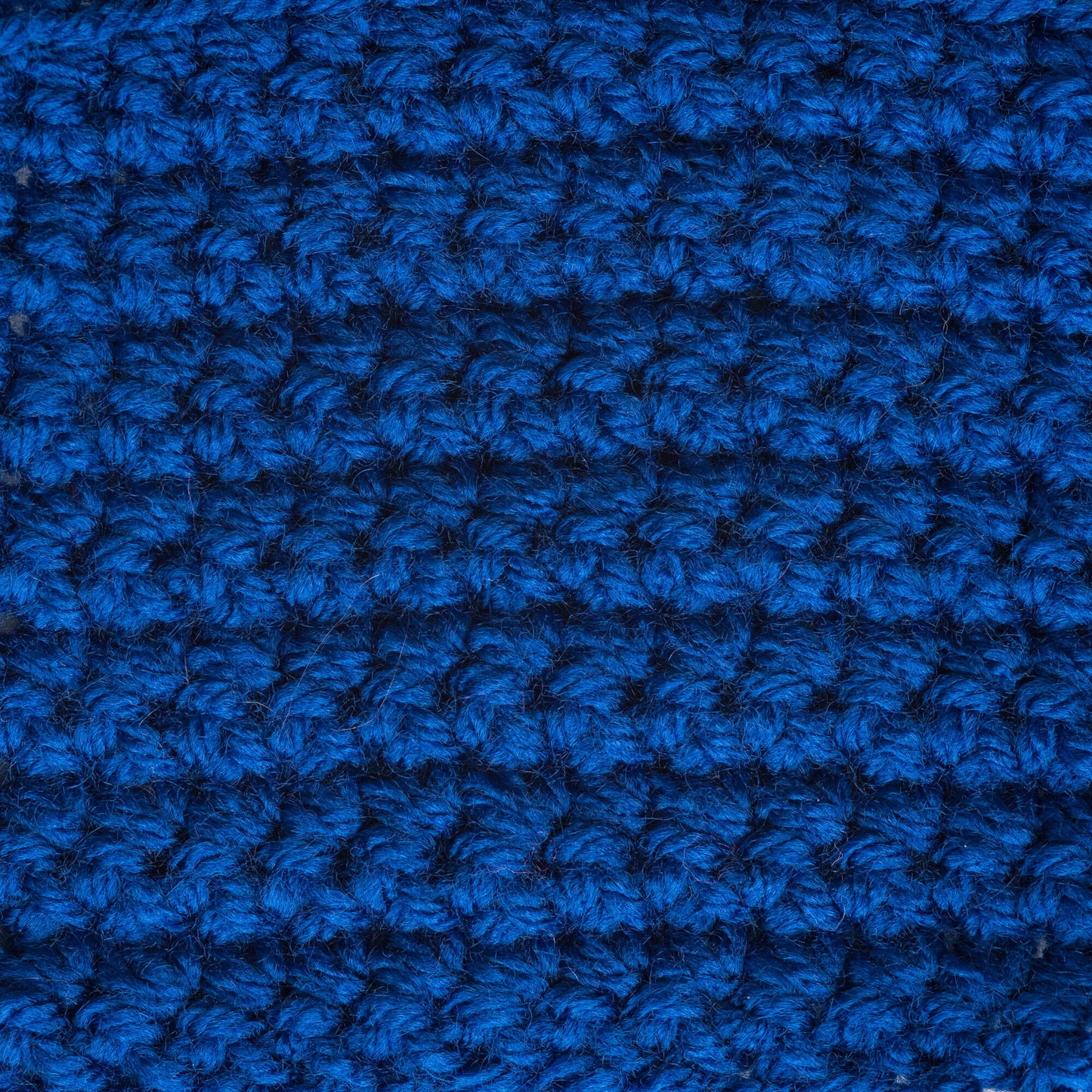 Bernat Premium Yarn - Clearance Shades